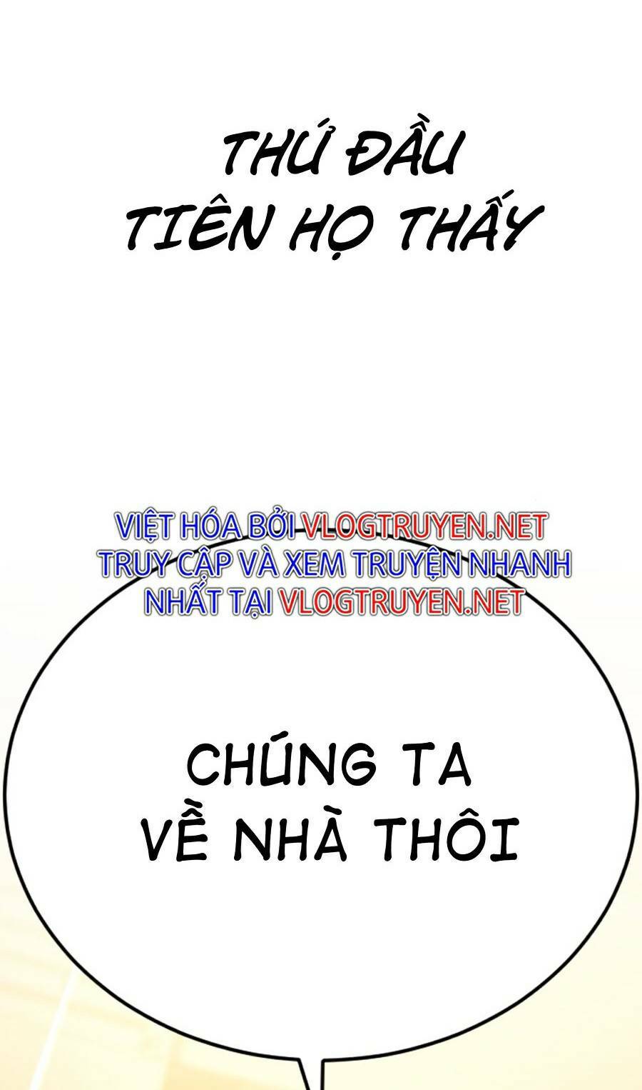 Chương 22.5 - Trang 95
