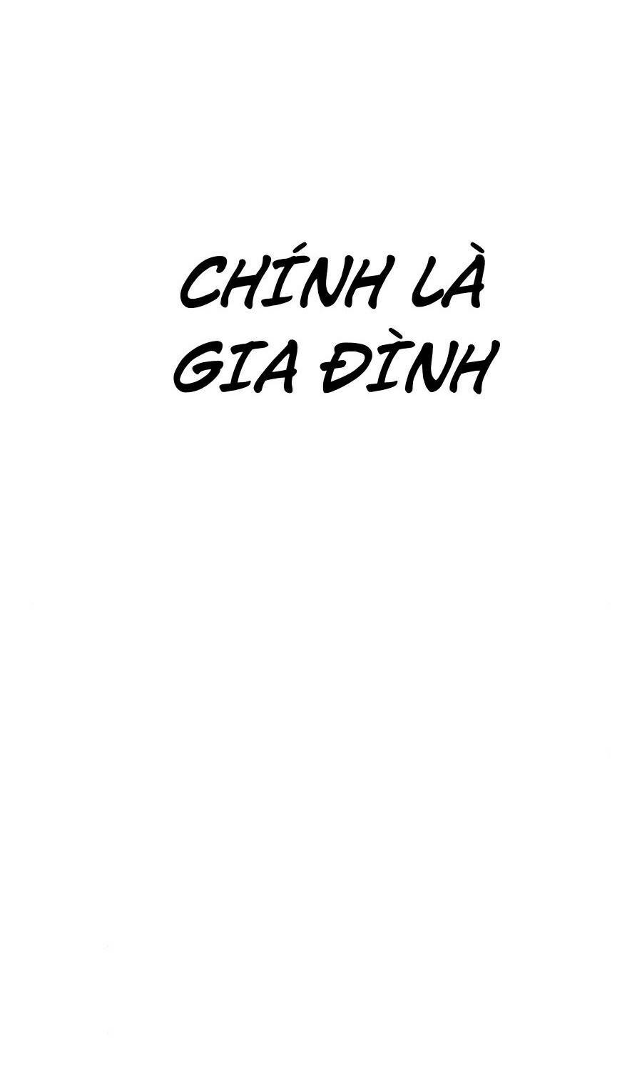 Chương 22.5 - Trang 98