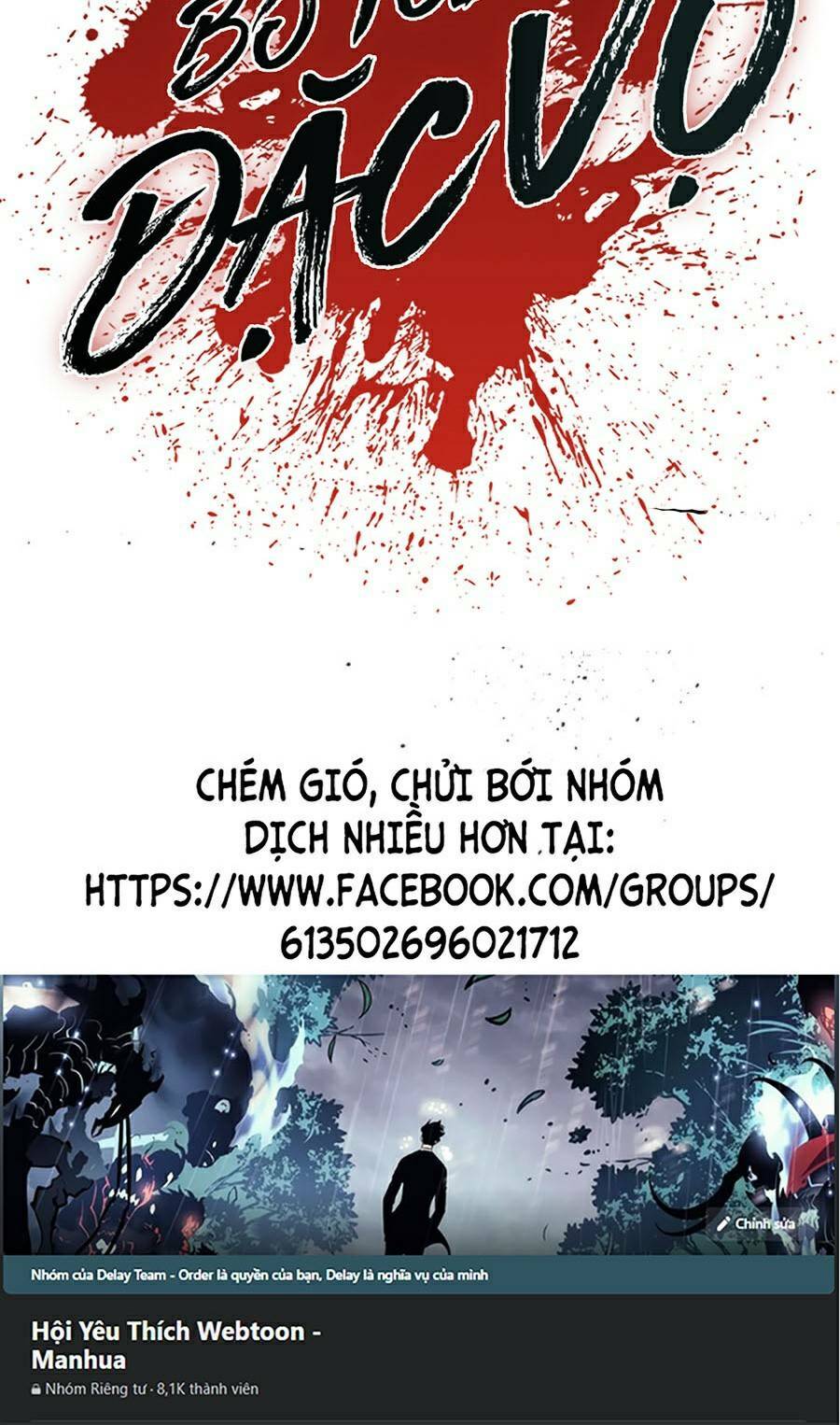 Chương 22.5 - Trang 100