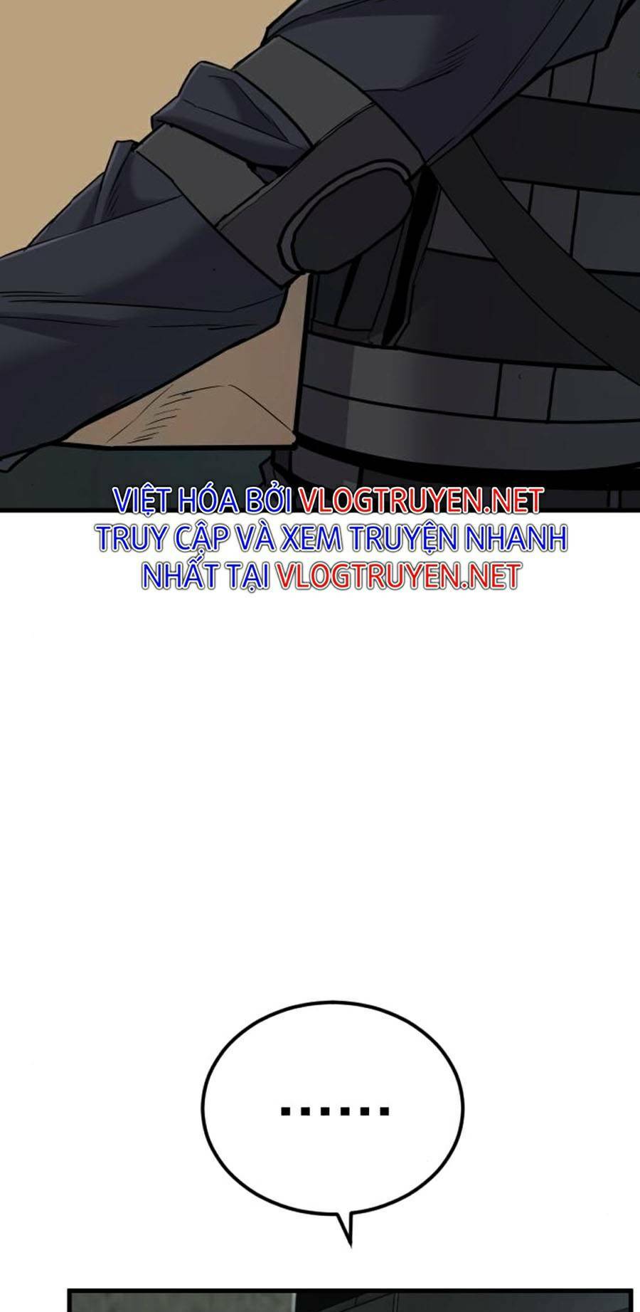 Chương 22 - Trang 11