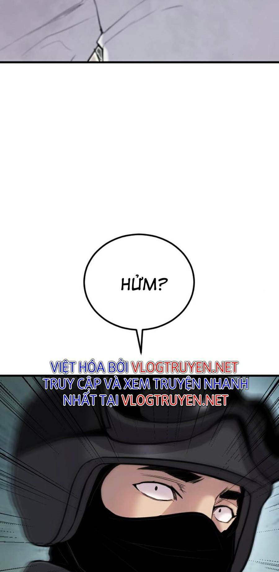 Chương 22 - Trang 15
