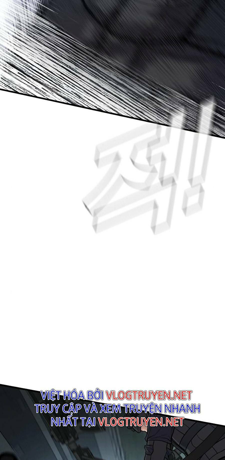 Chương 22 - Trang 19