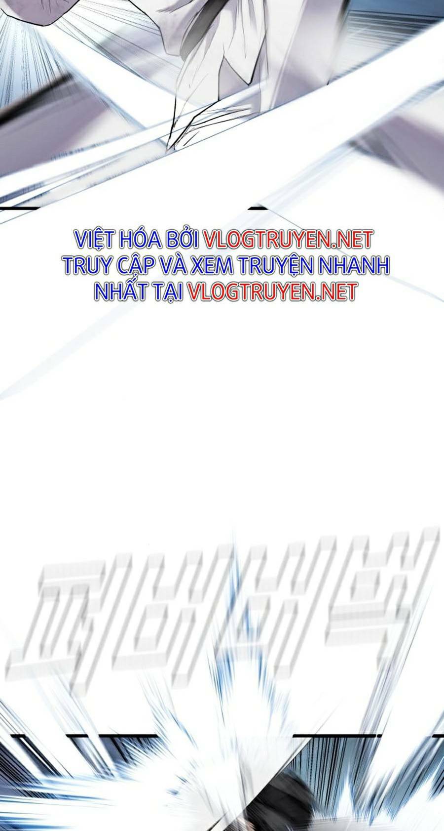 Chương 22 - Trang 29