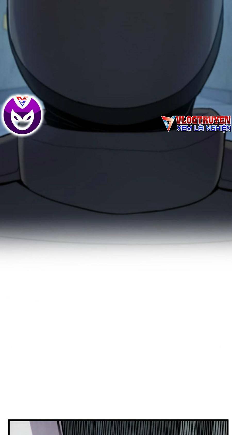 Chương 22 - Trang 33