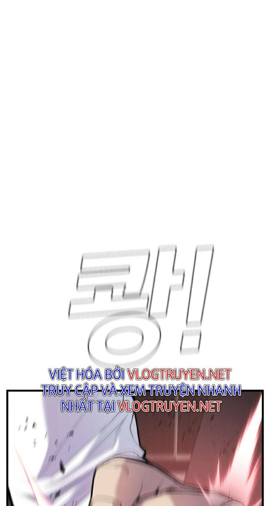 Chương 22 - Trang 36