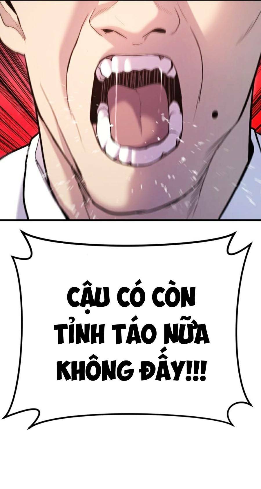 Chương 22 - Trang 38