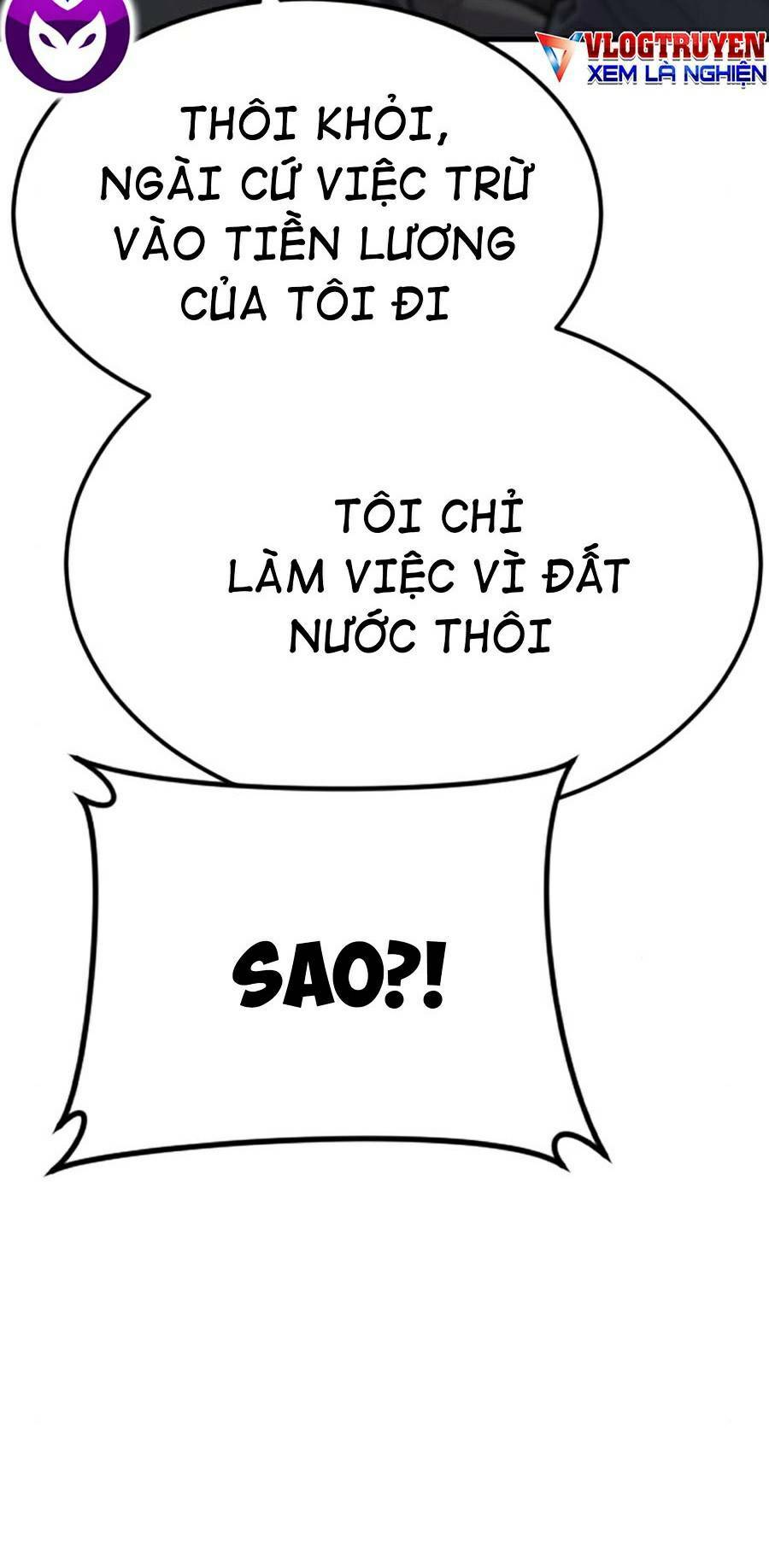 Chương 22 - Trang 42