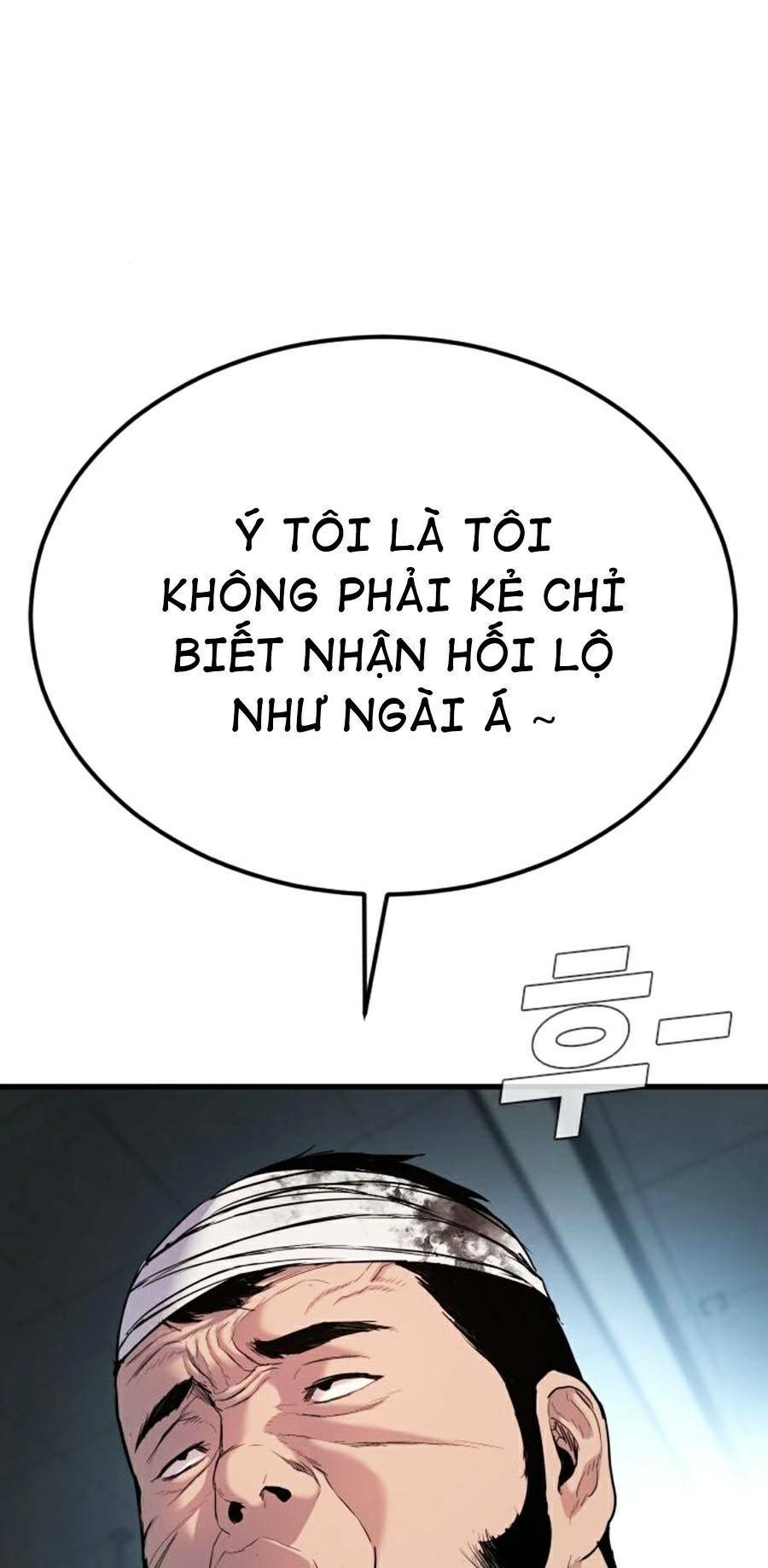 Chương 22 - Trang 43