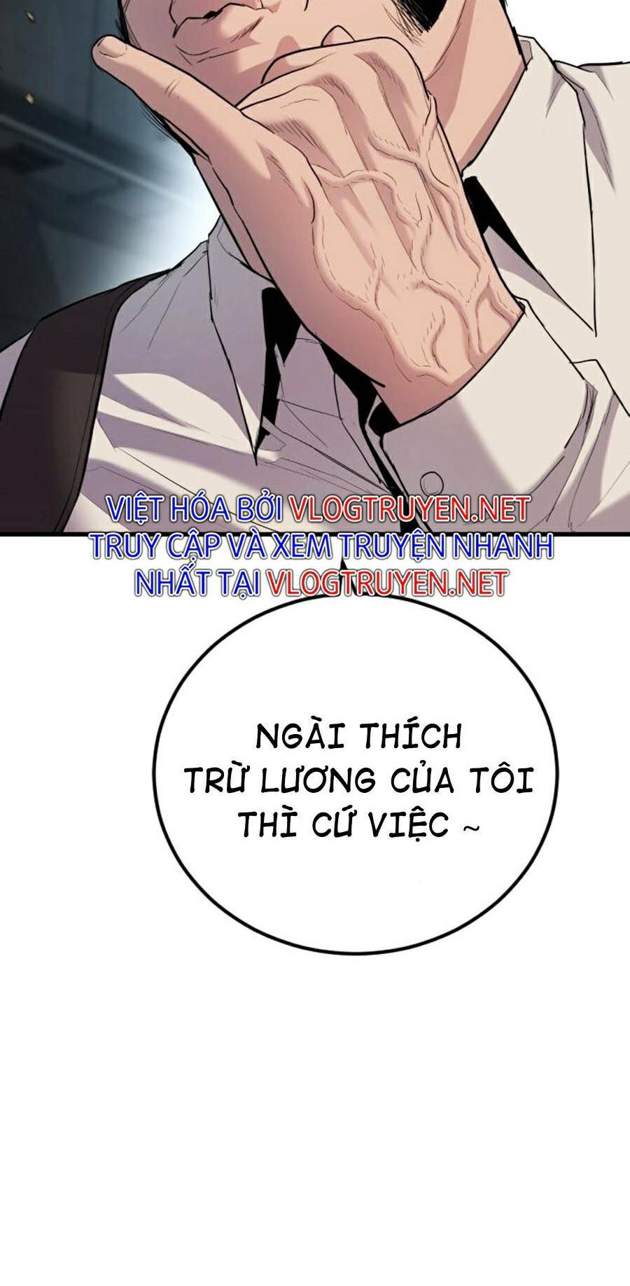 Chương 22 - Trang 44