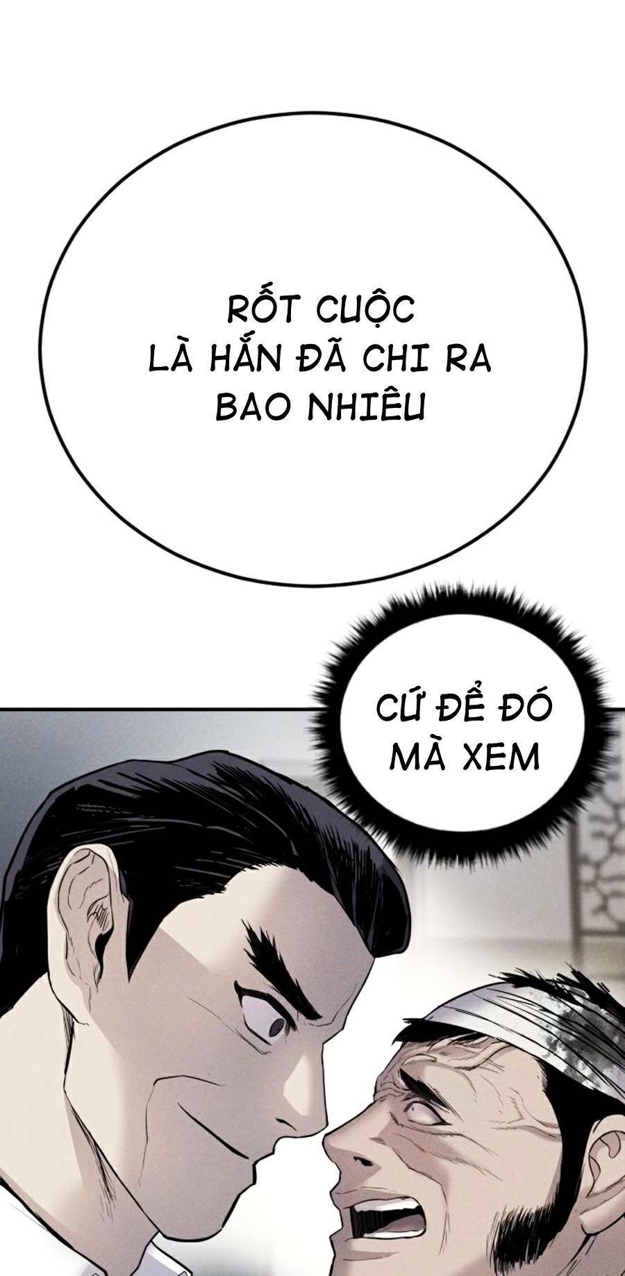 Chương 22 - Trang 45