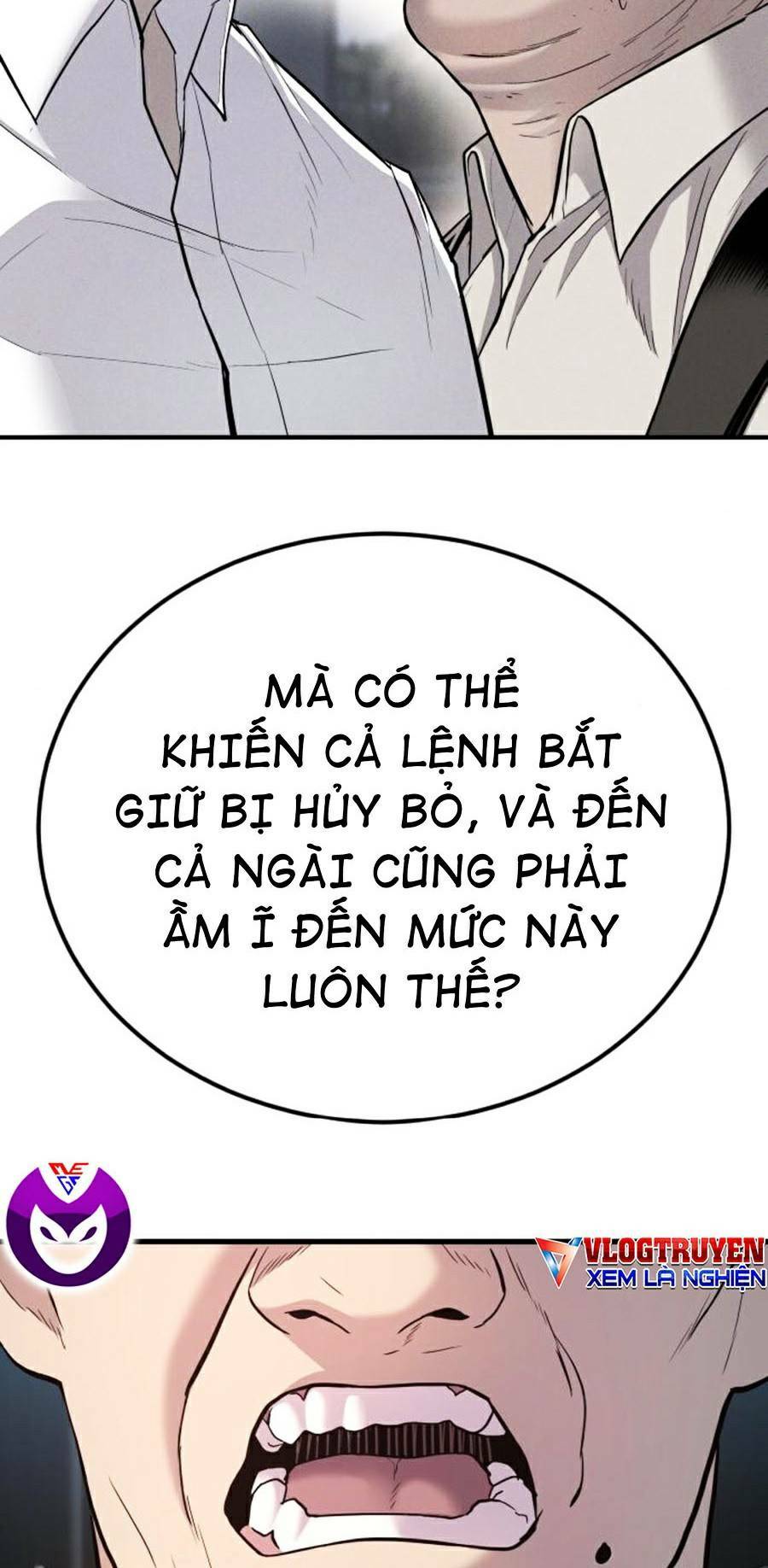 Chương 22 - Trang 46