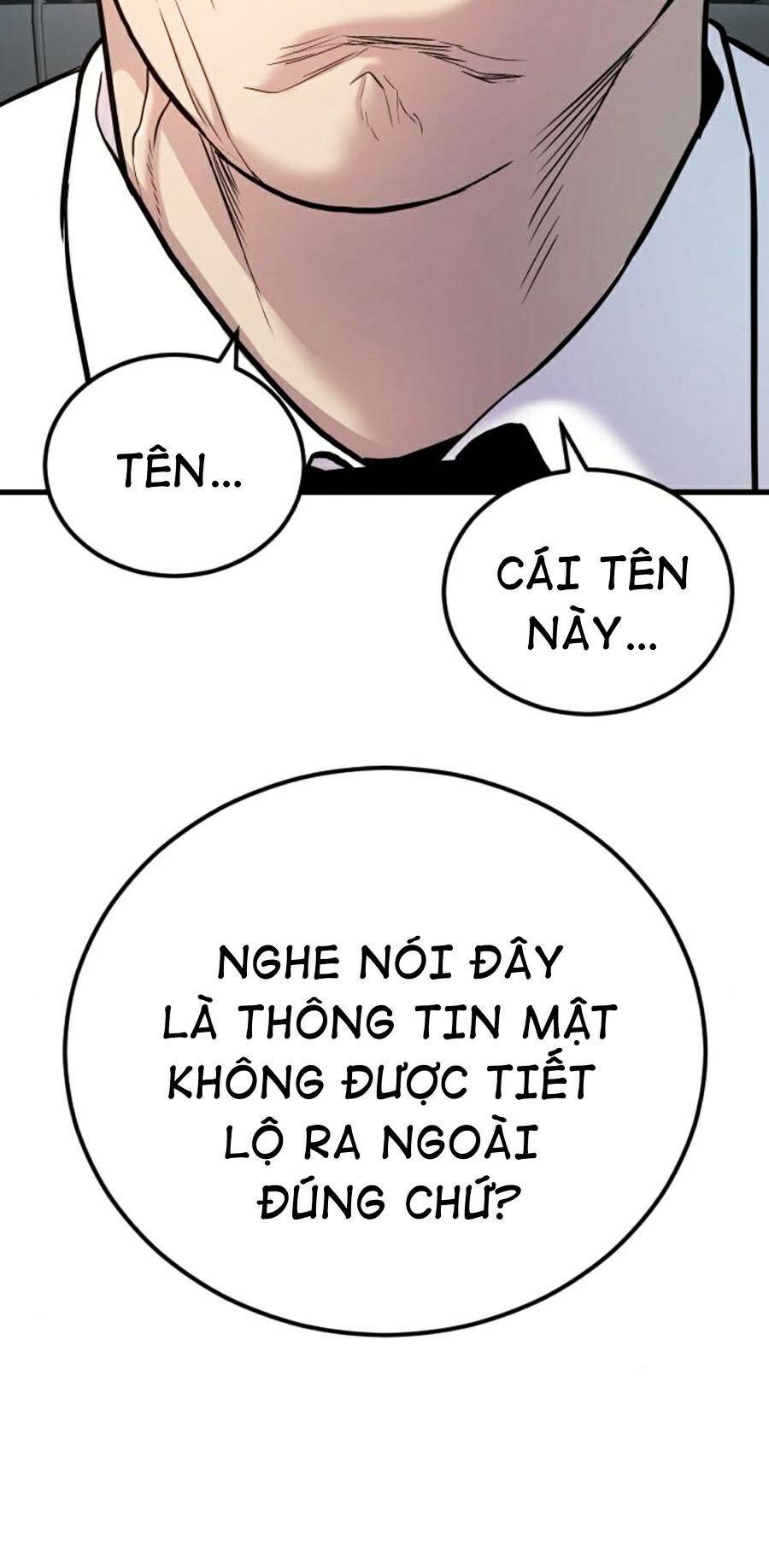 Chương 22 - Trang 47