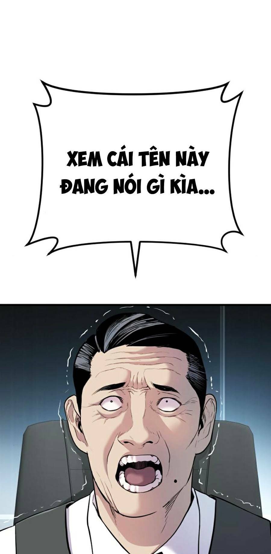 Chương 22 - Trang 48