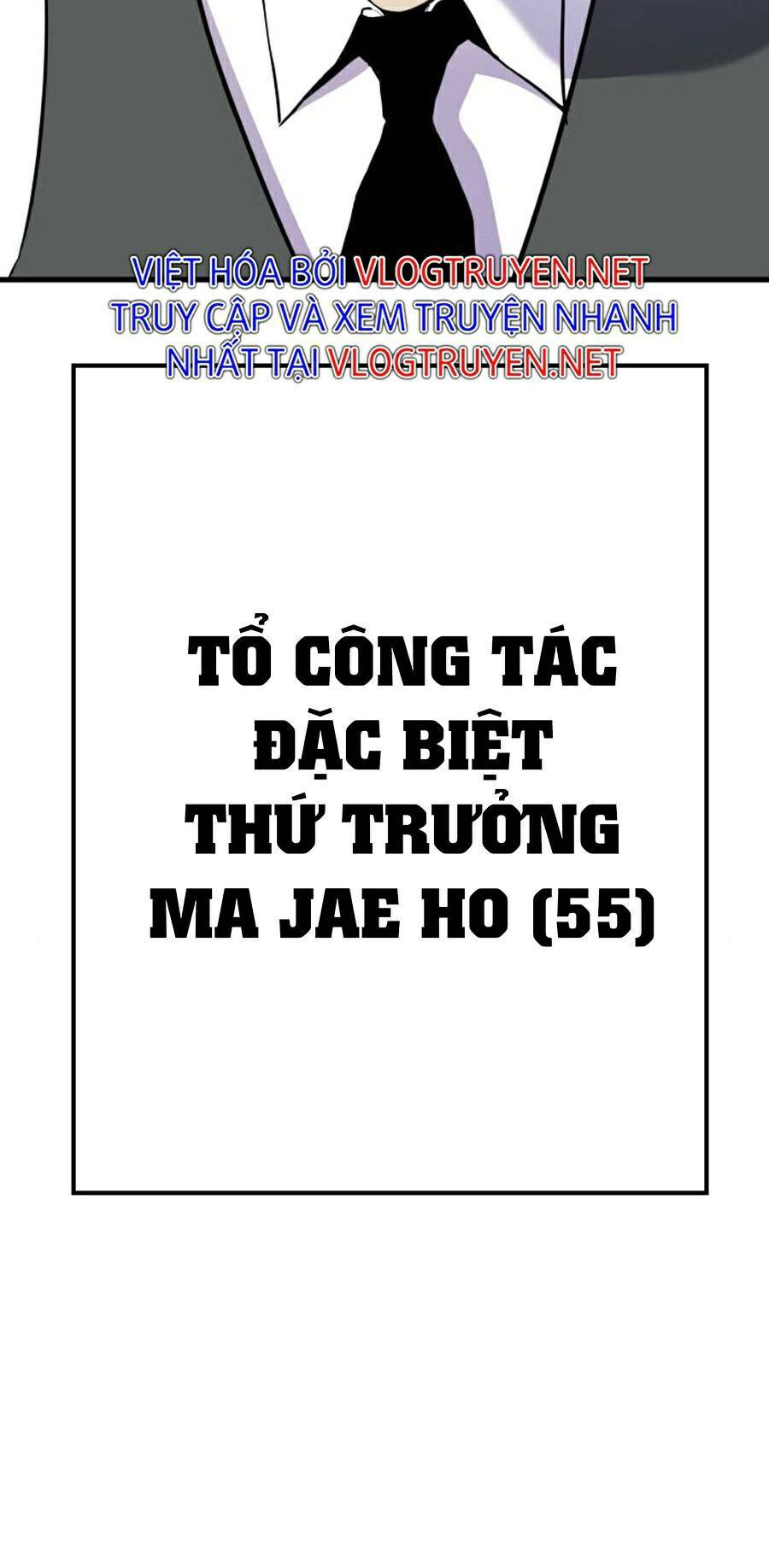 Chương 22 - Trang 49
