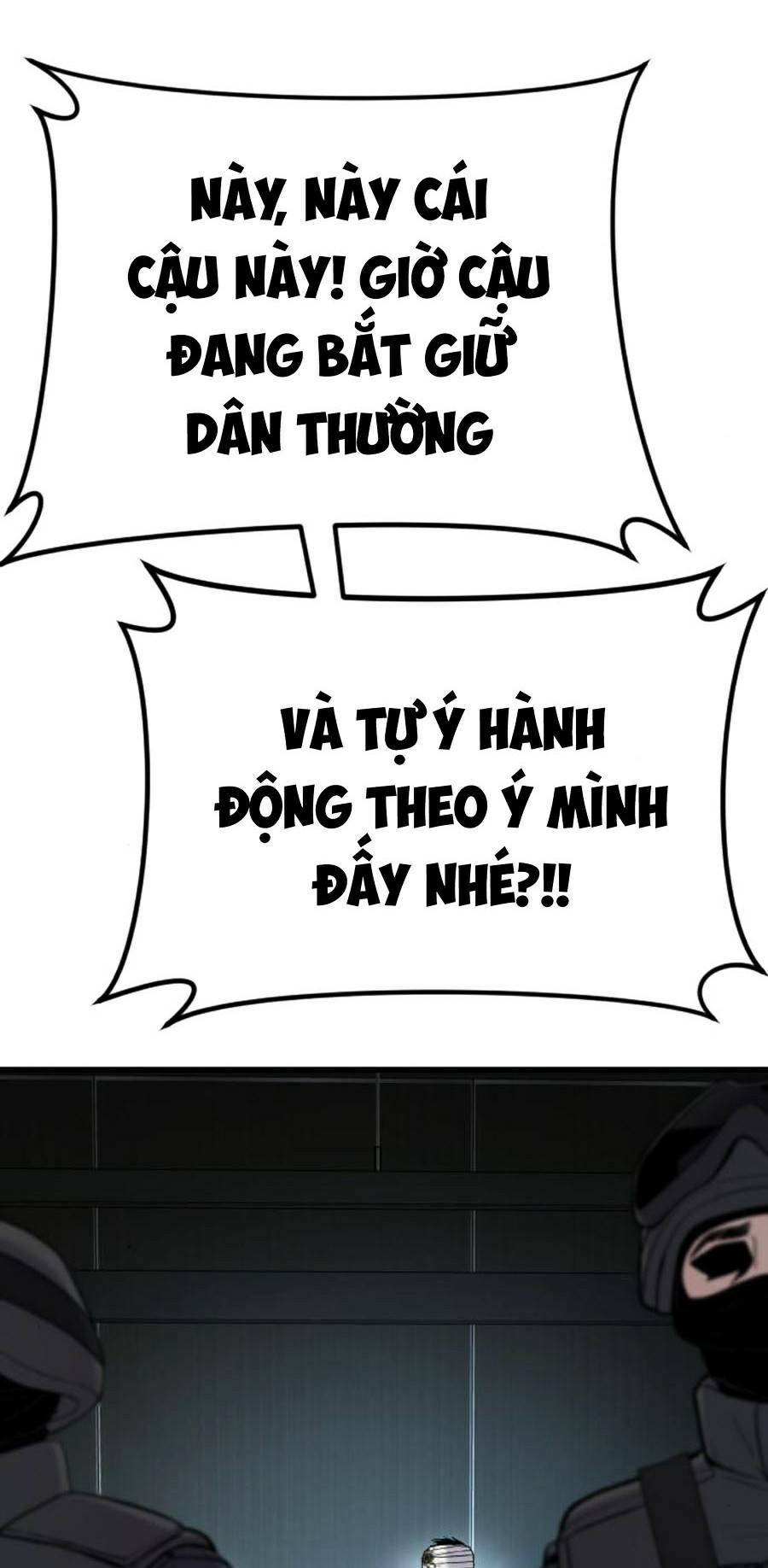 Chương 22 - Trang 50