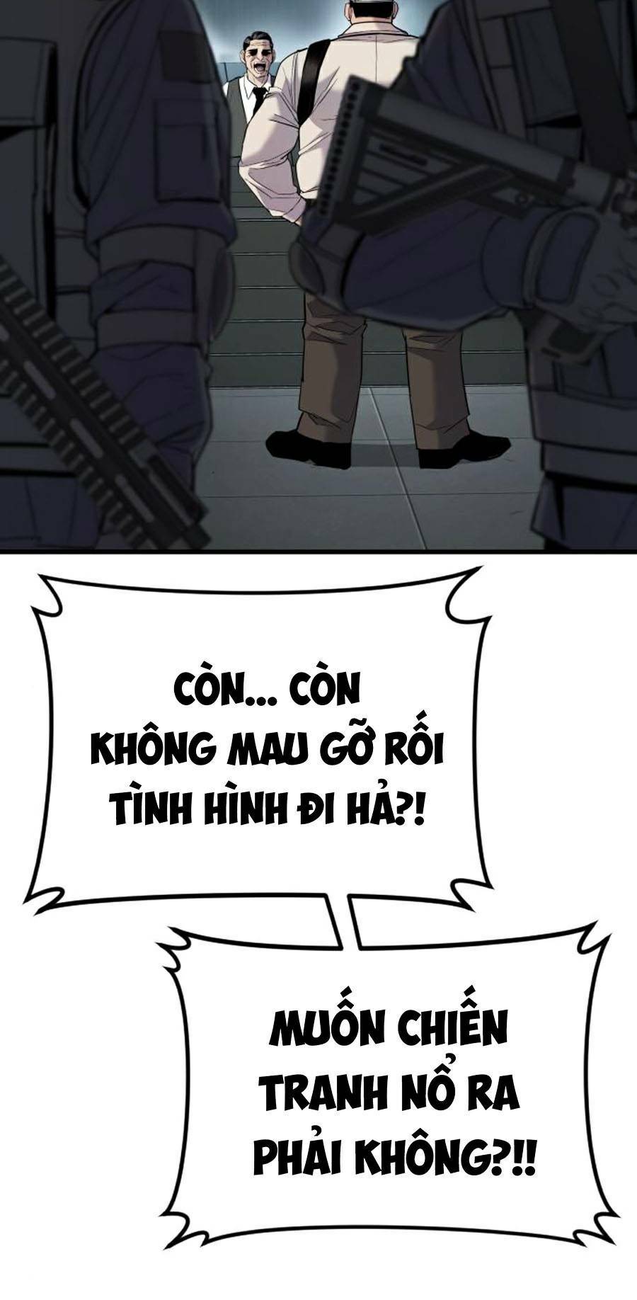Chương 22 - Trang 51