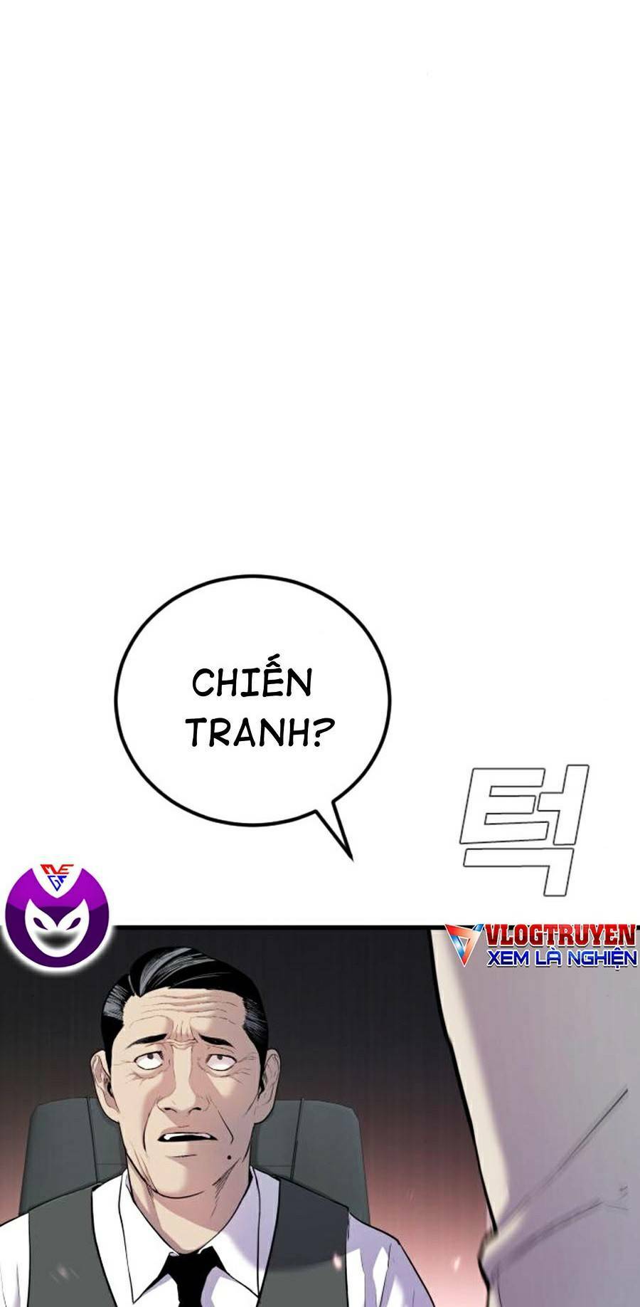 Chương 22 - Trang 52