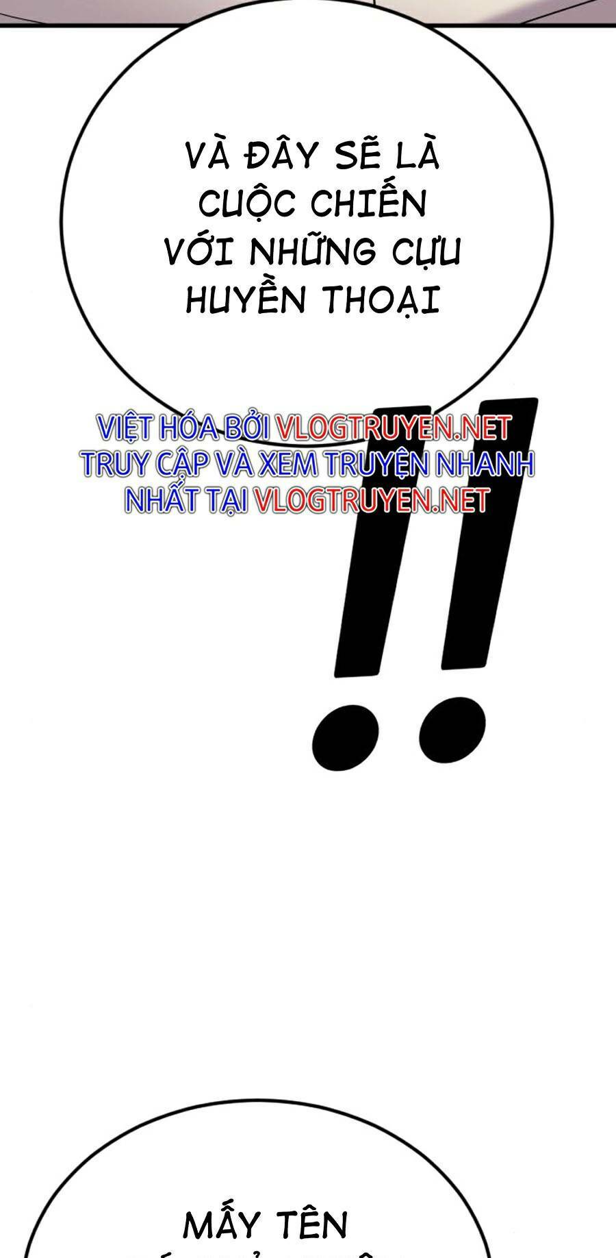 Chương 22 - Trang 55