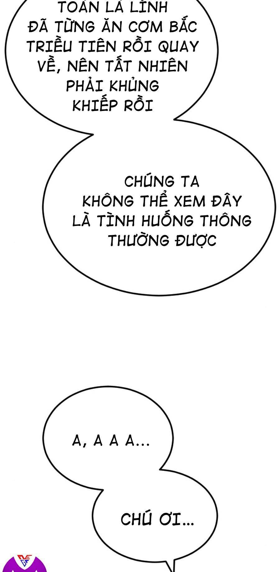 Chương 22 - Trang 57
