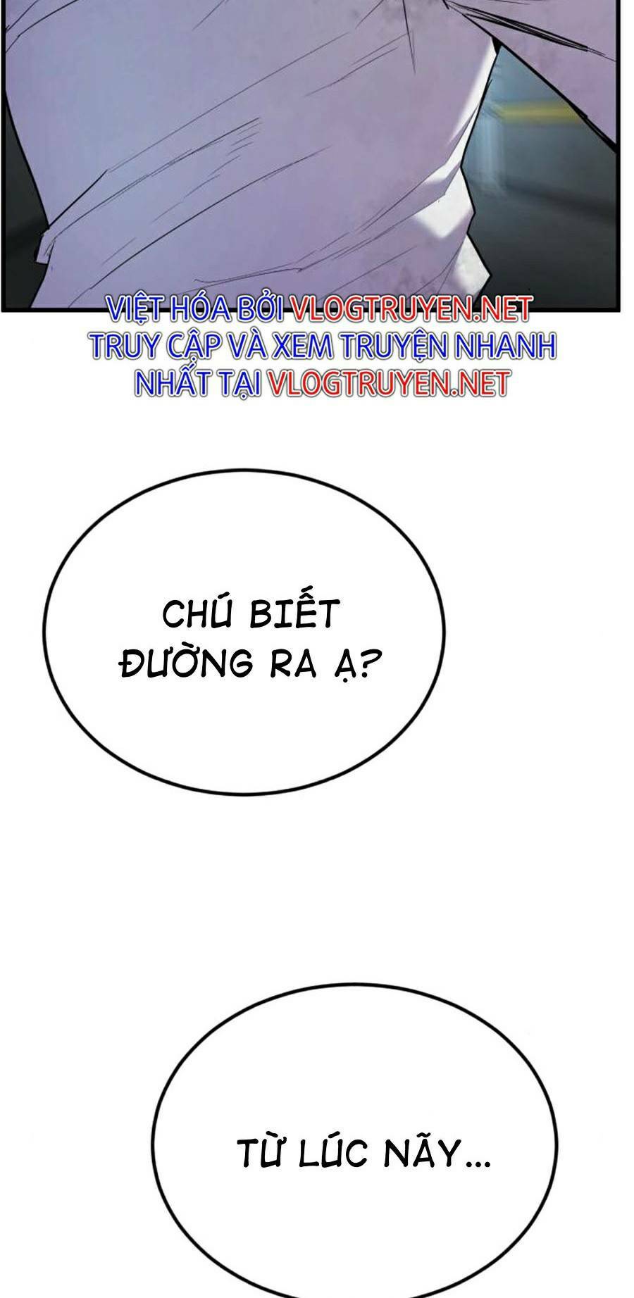 Chương 22 - Trang 7