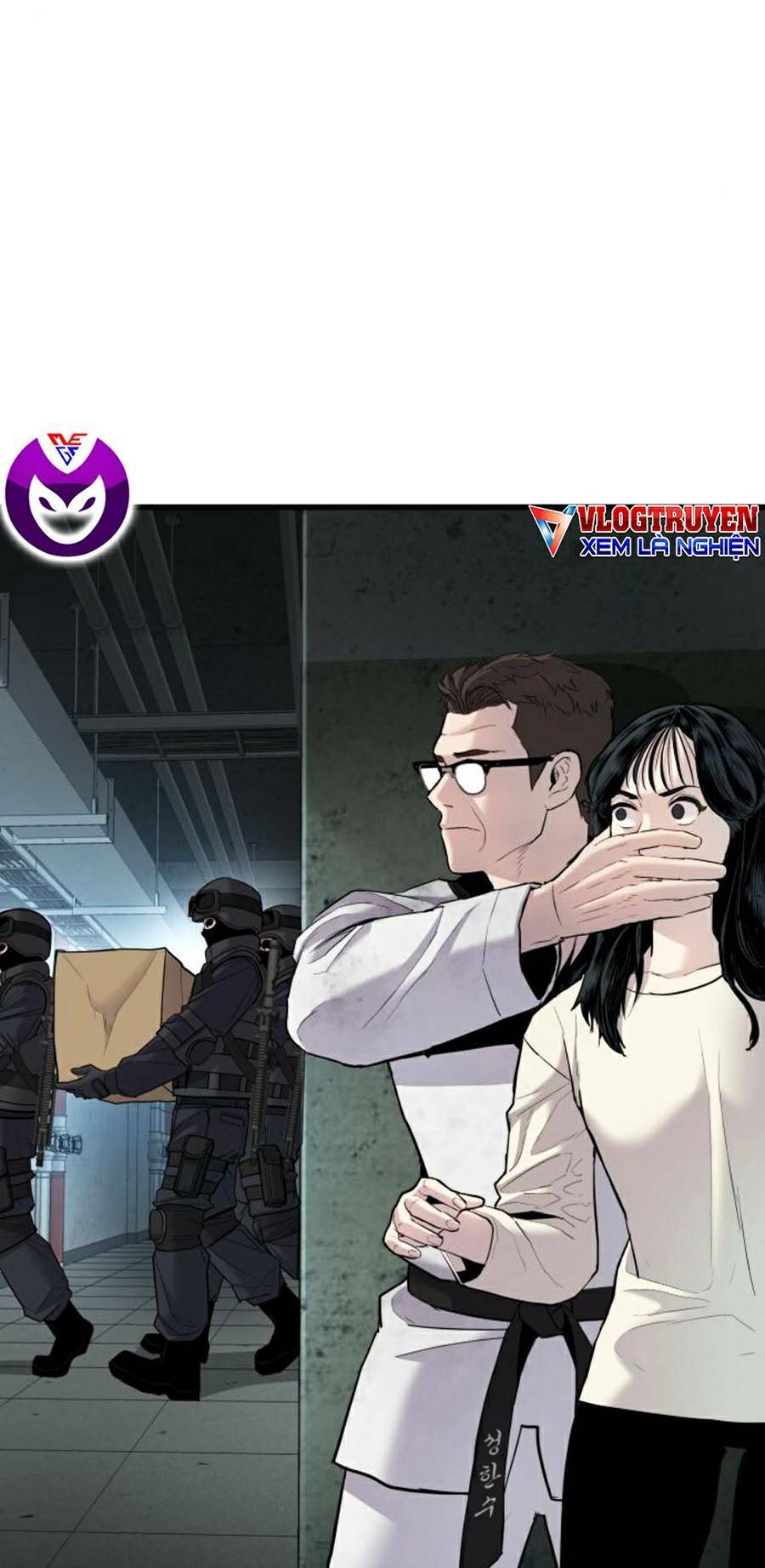 Chương 22 - Trang 9