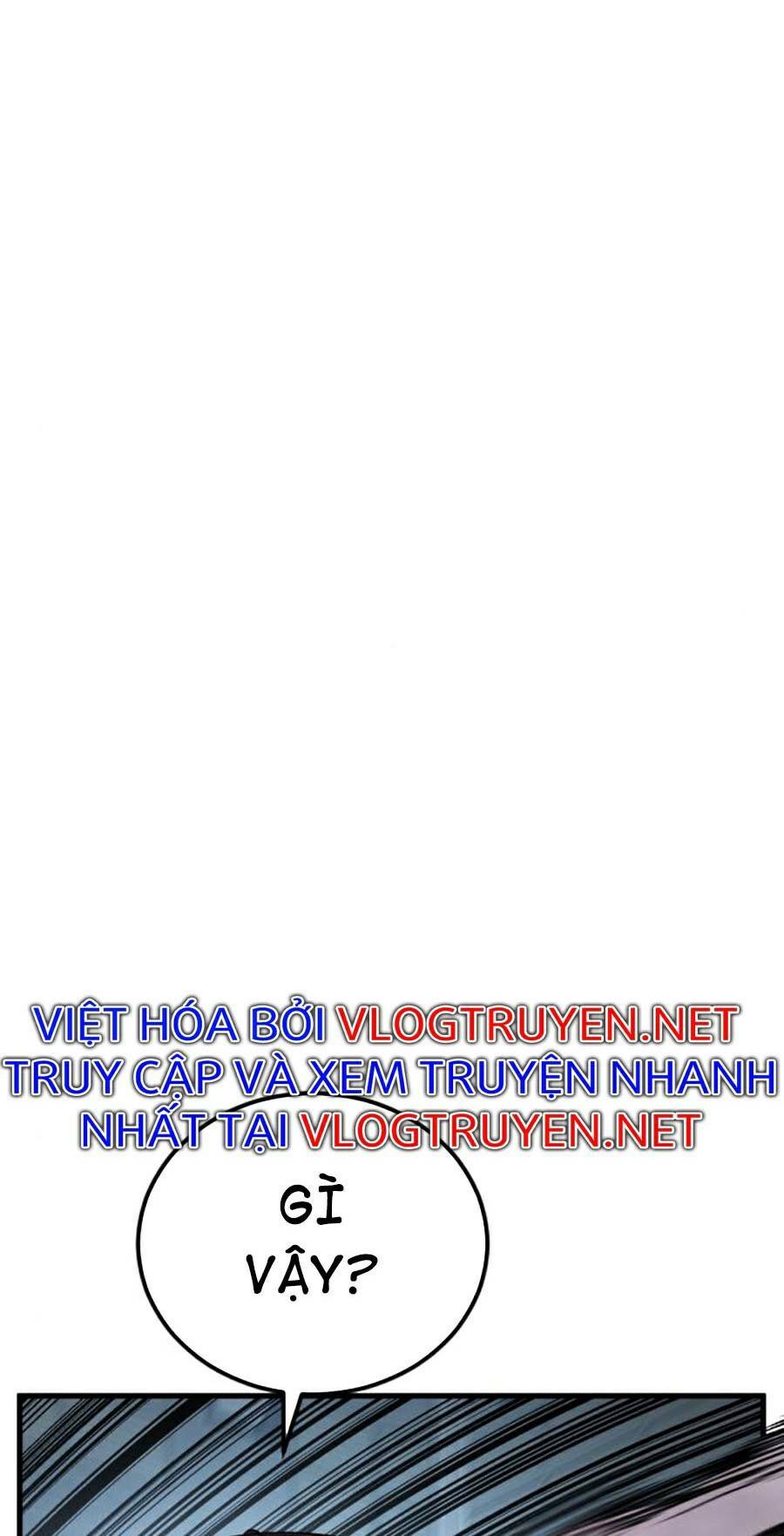 Chương 23.5 - Trang 2