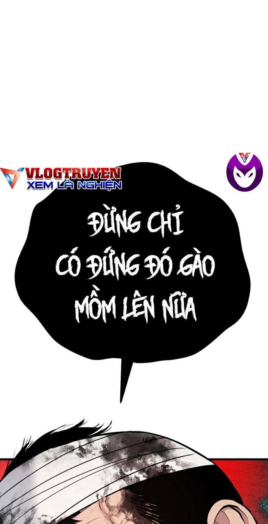 Chương 23.5 - Trang 12