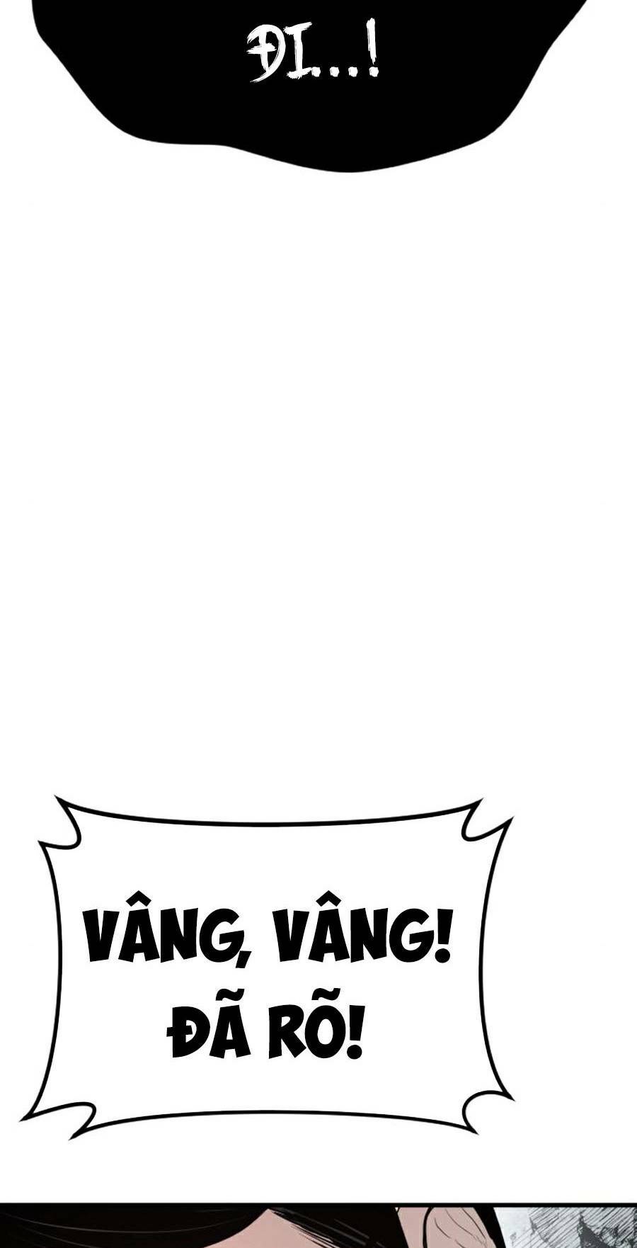 Chương 23.5 - Trang 14