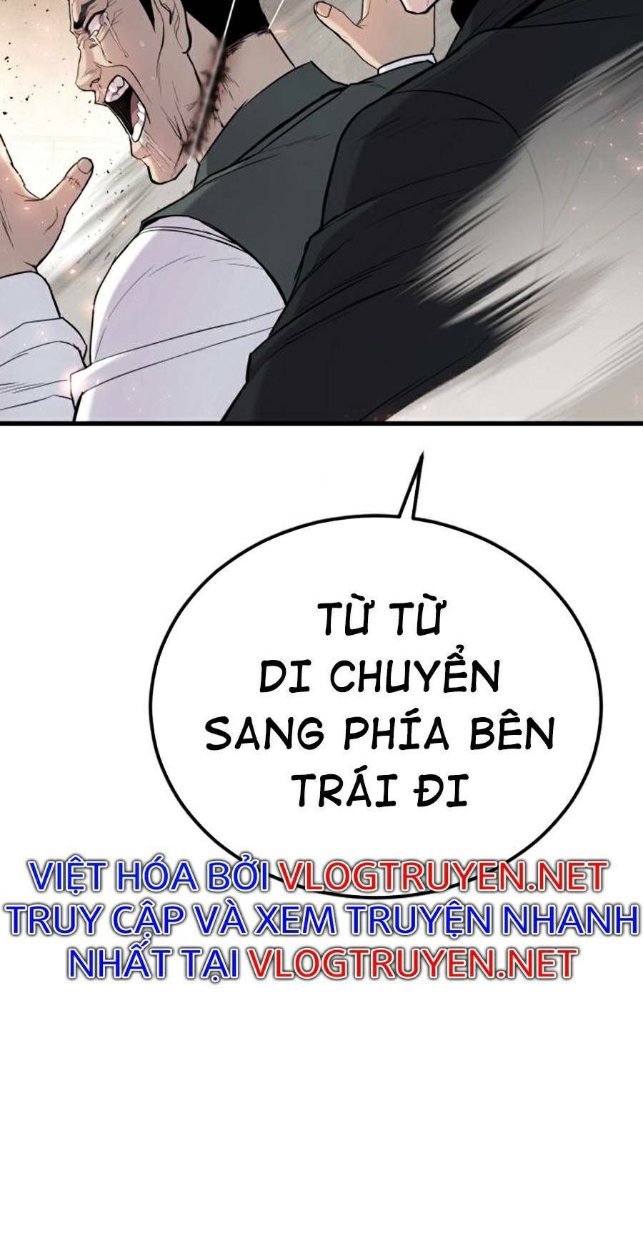 Chương 23.5 - Trang 24