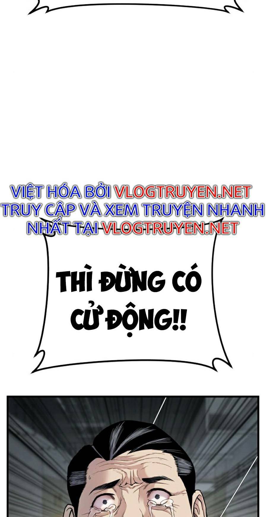Chương 23.5 - Trang 28