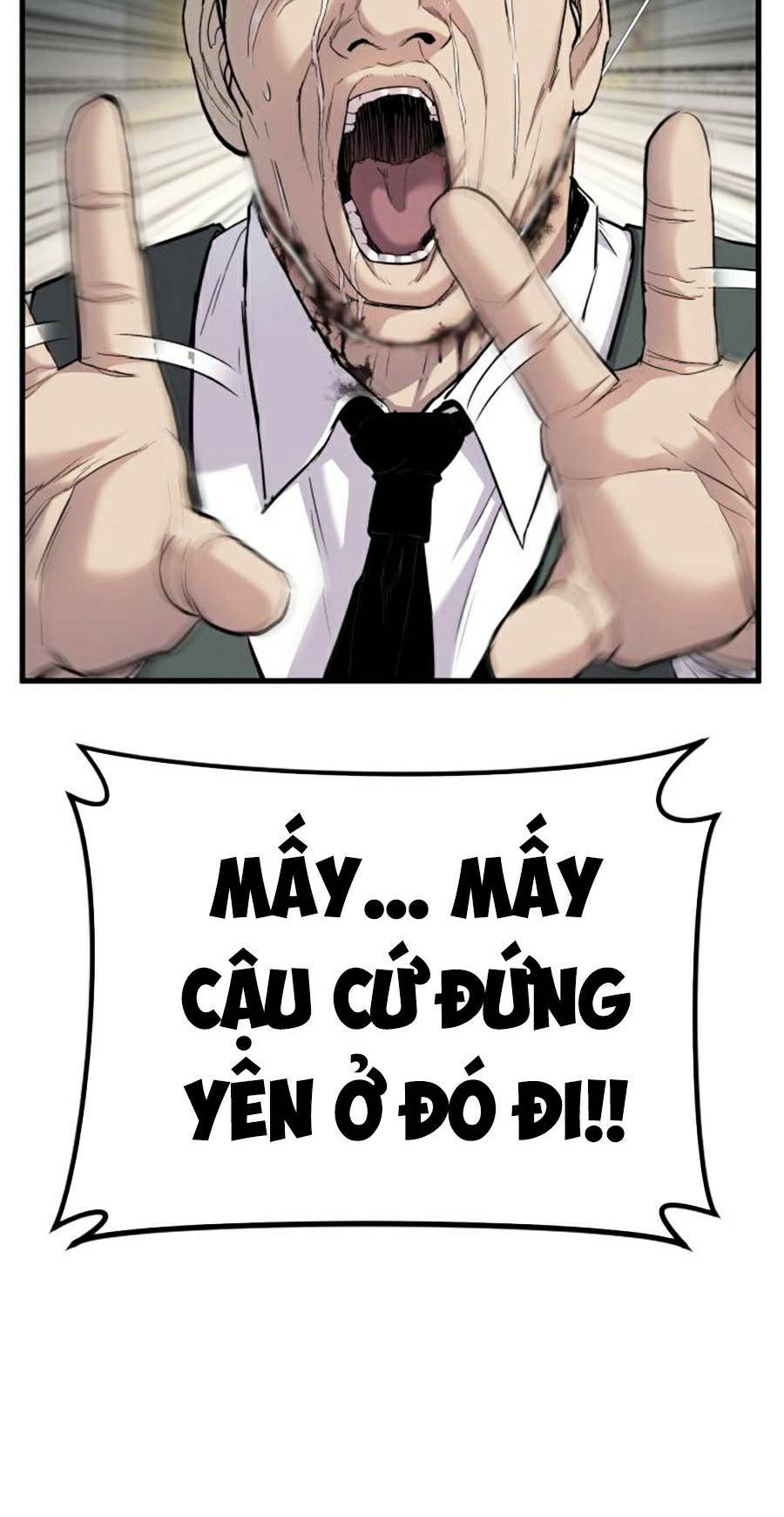 Chương 23.5 - Trang 29