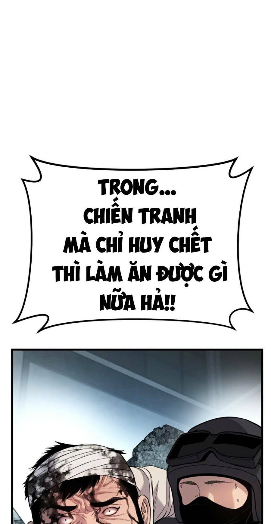 Chương 23.5 - Trang 30