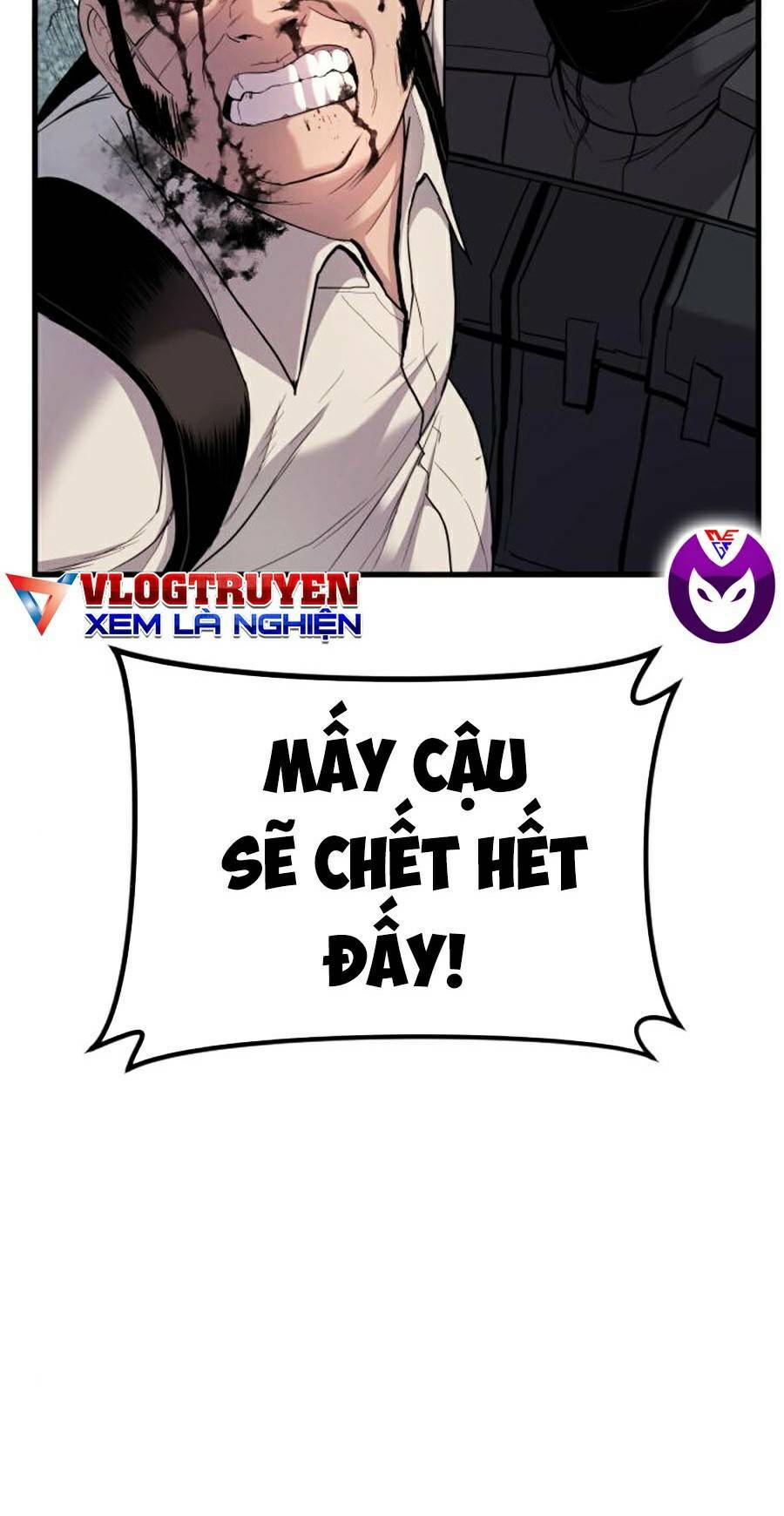 Chương 23.5 - Trang 31