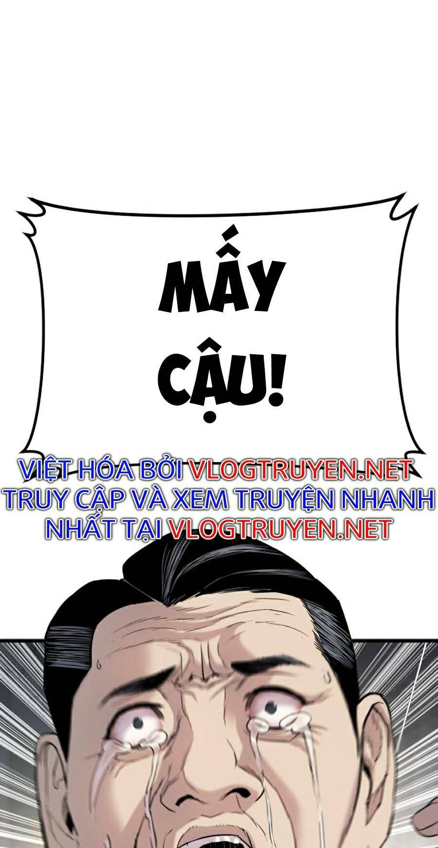 Chương 23.5 - Trang 32