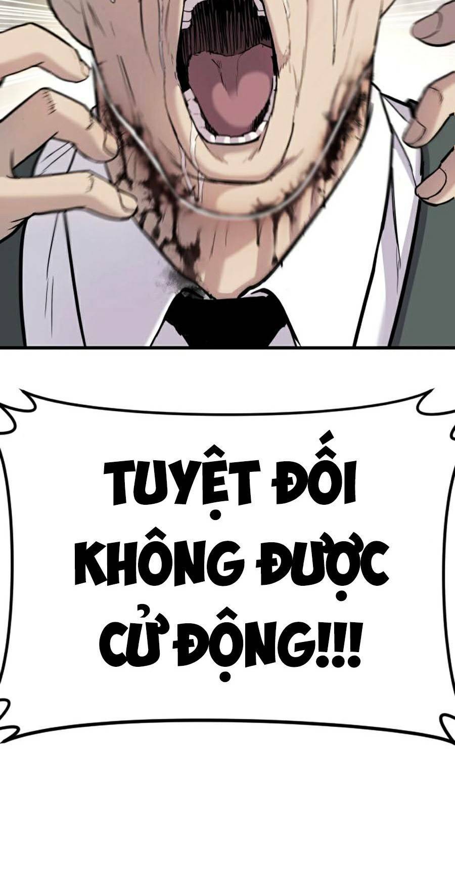 Chương 23.5 - Trang 33