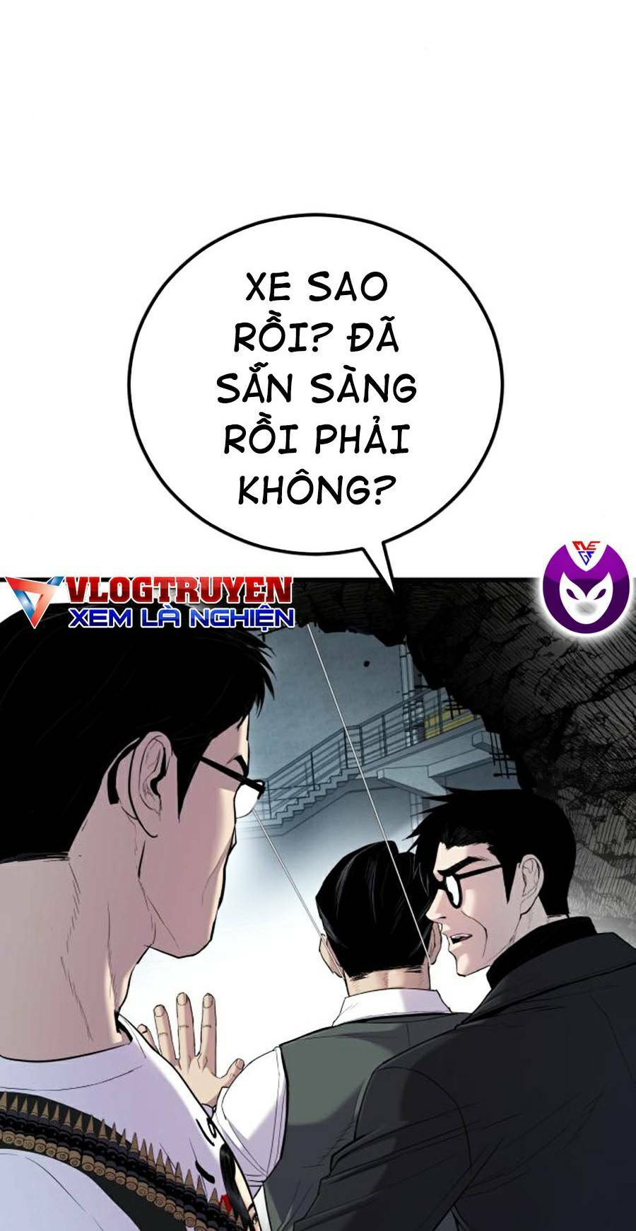 Chương 23.5 - Trang 34