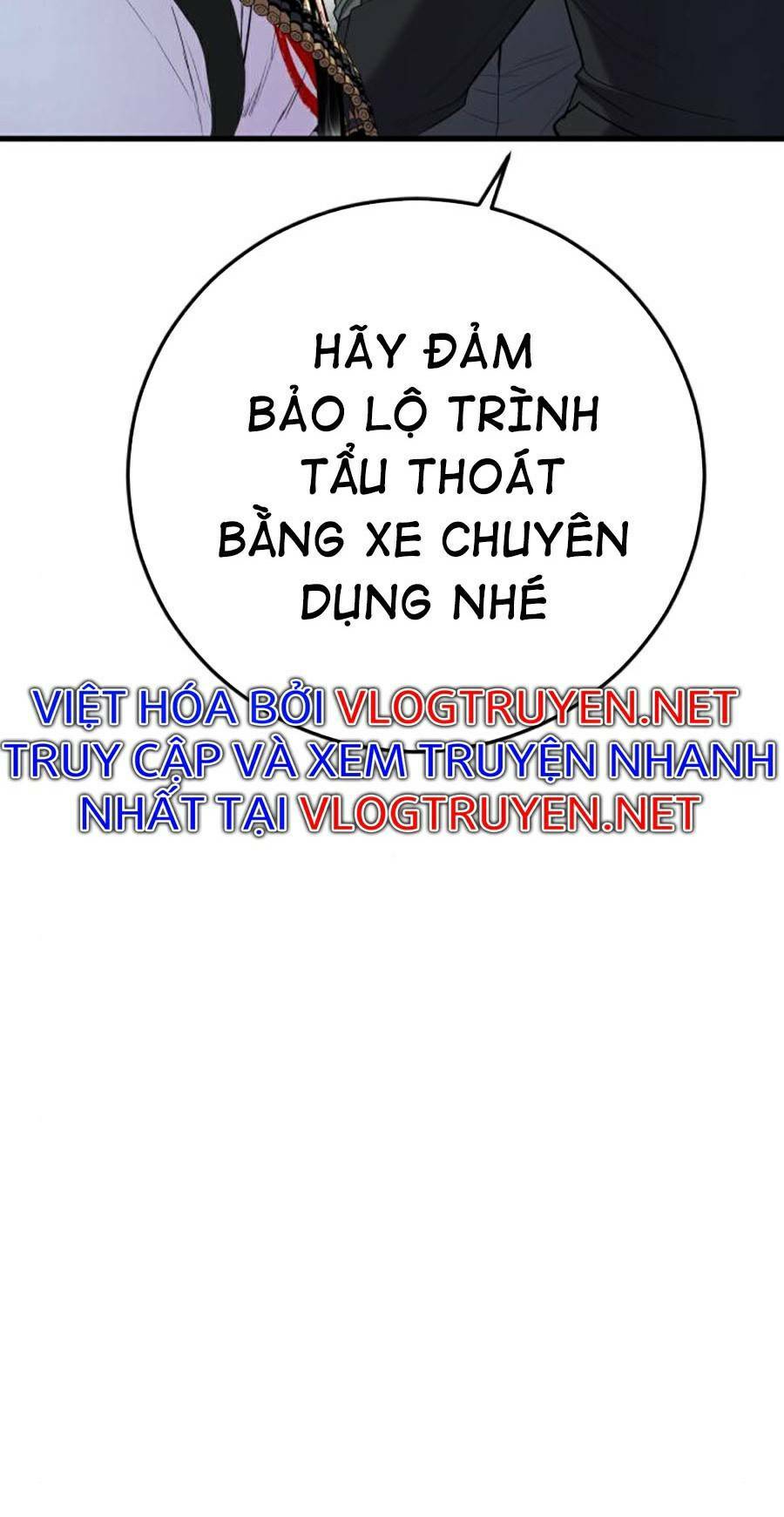 Chương 23.5 - Trang 35
