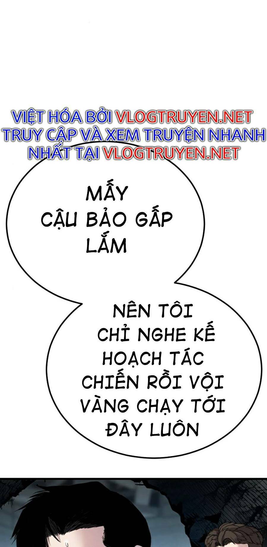 Chương 23.5 - Trang 38