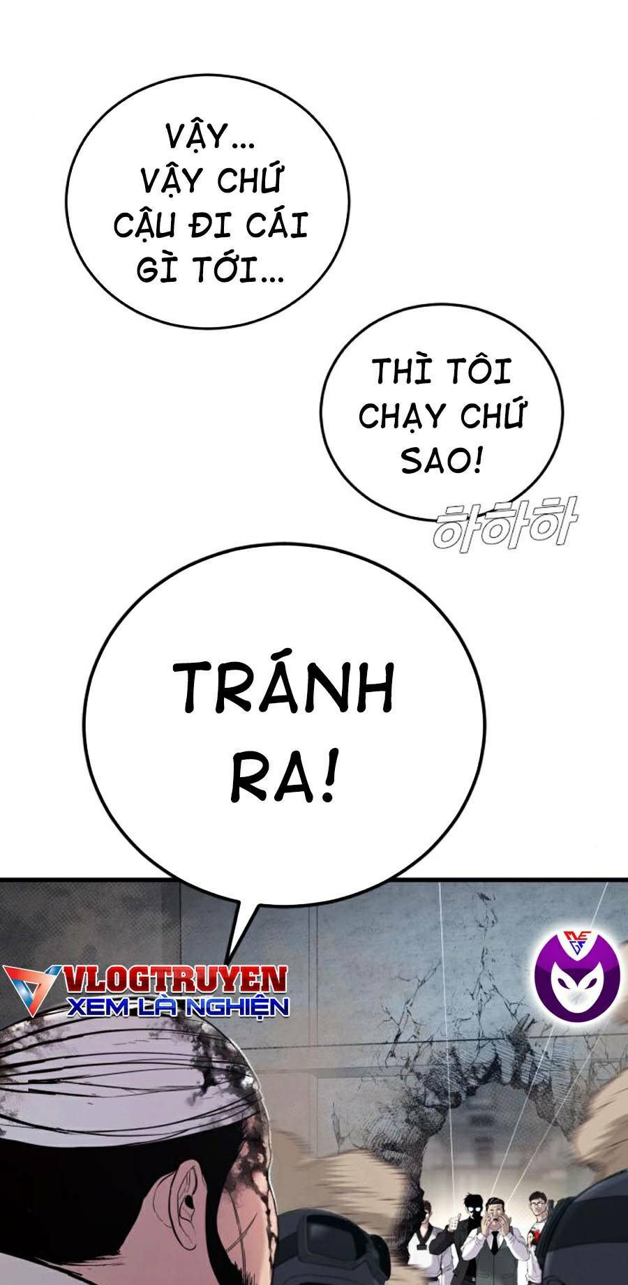 Chương 23.5 - Trang 40