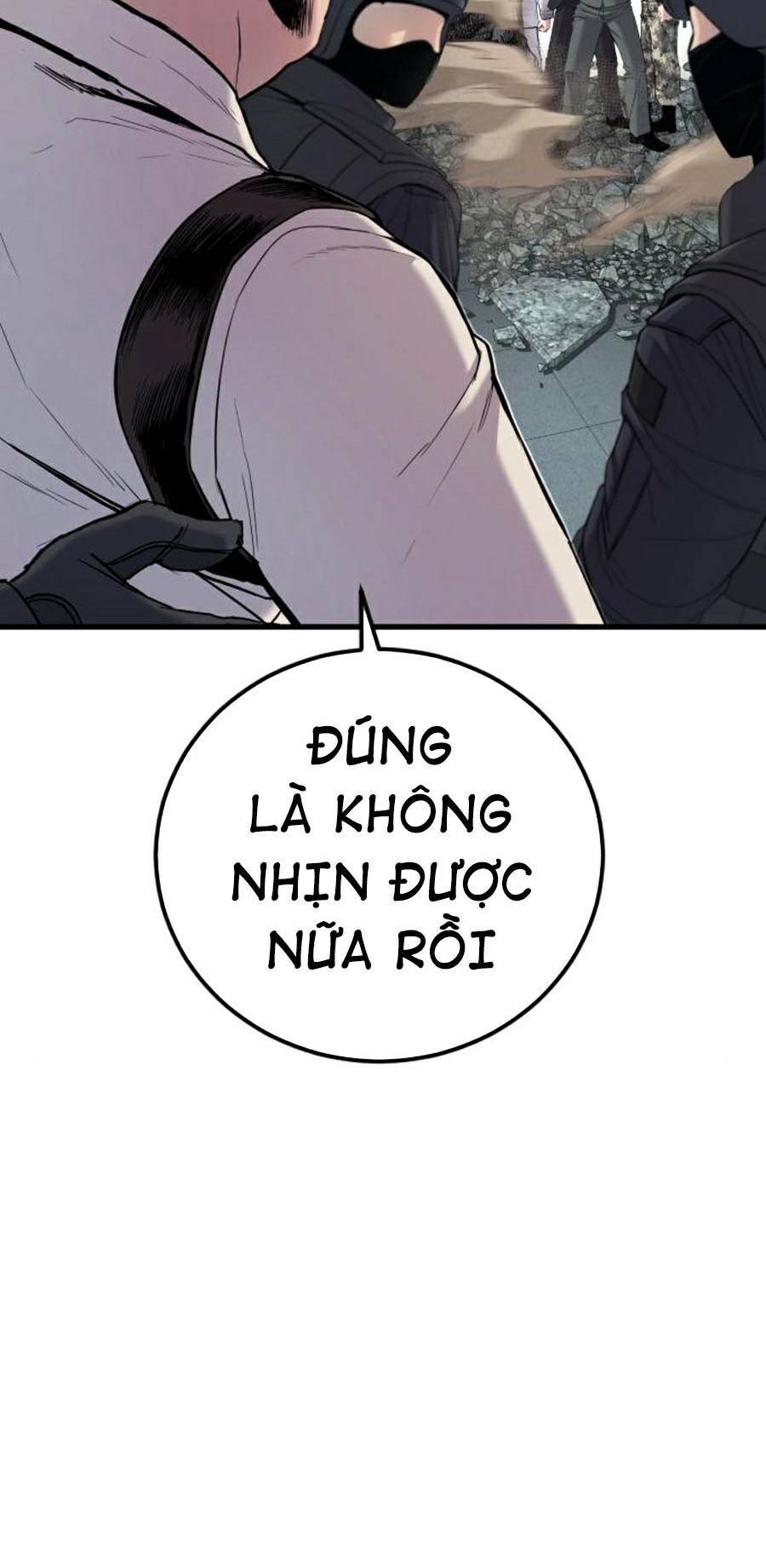 Chương 23.5 - Trang 41