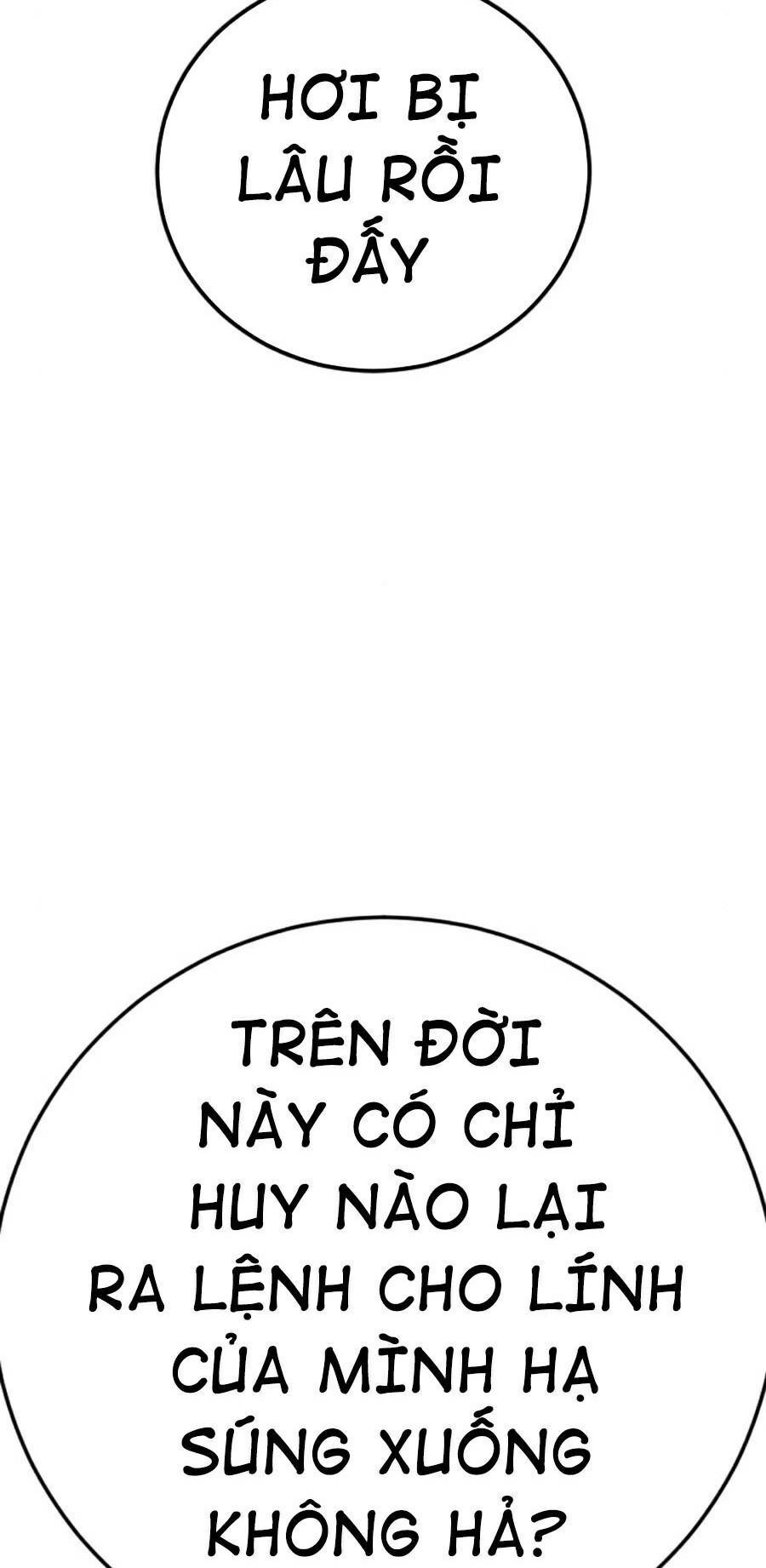 Chương 23.5 - Trang 43