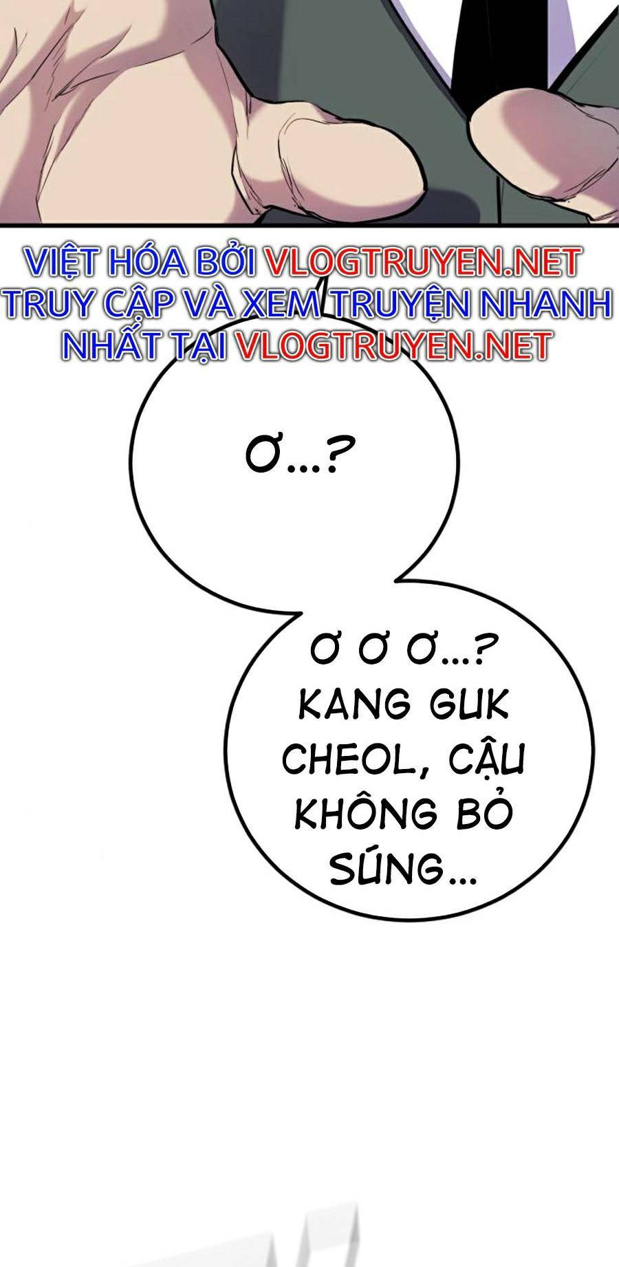 Chương 23.5 - Trang 45