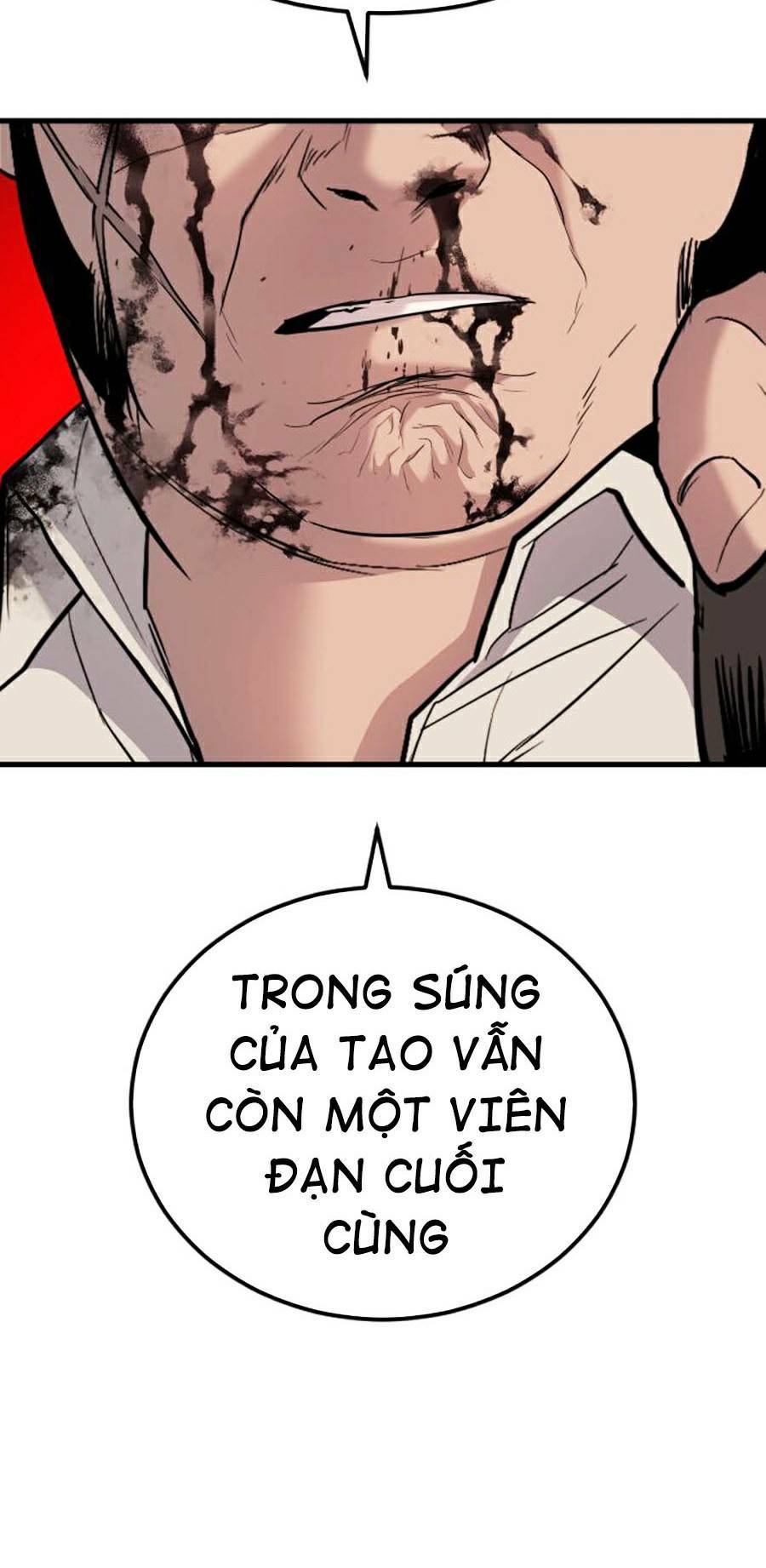 Chương 23.5 - Trang 50