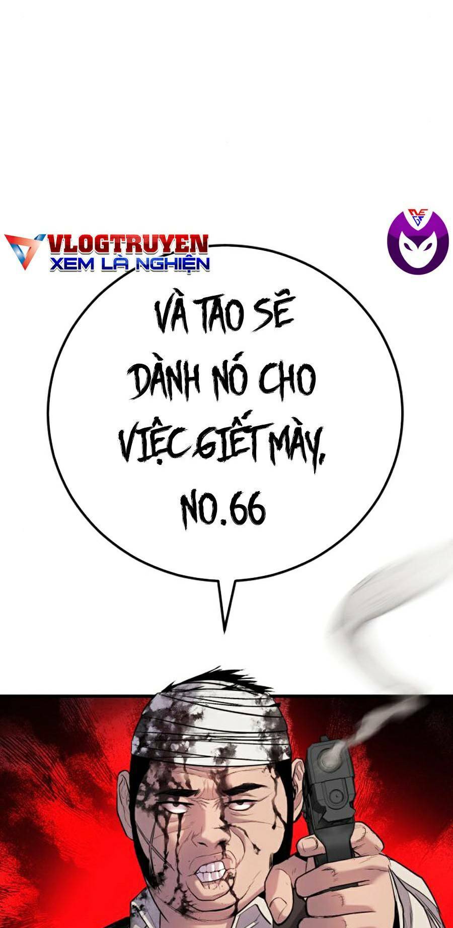 Chương 23.5 - Trang 51