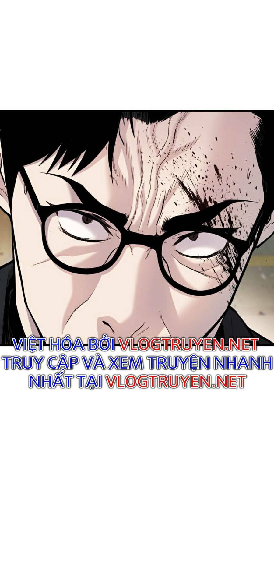 Chương 23.5 - Trang 55