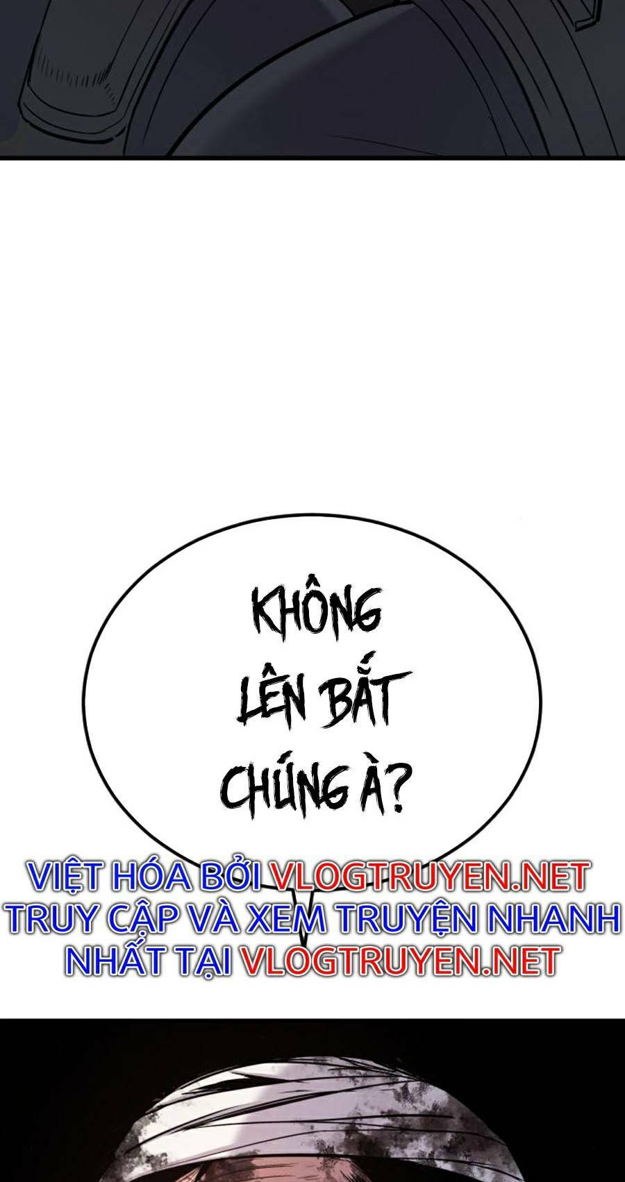 Chương 23.5 - Trang 57