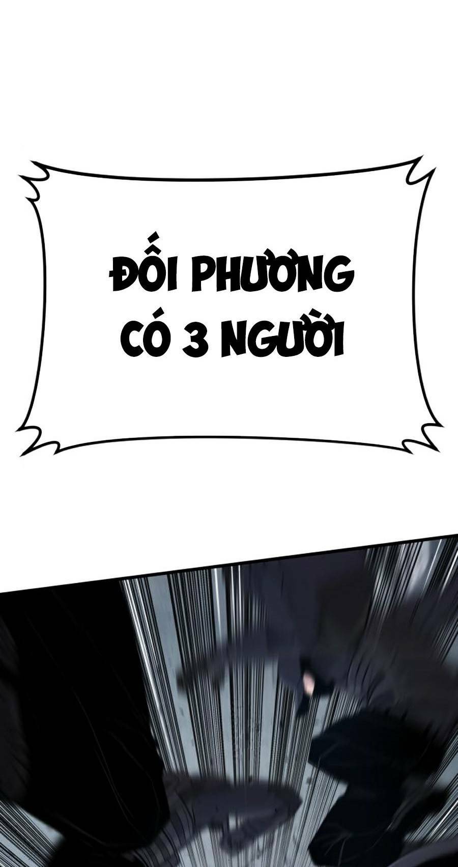 Chương 23.5 - Trang 59