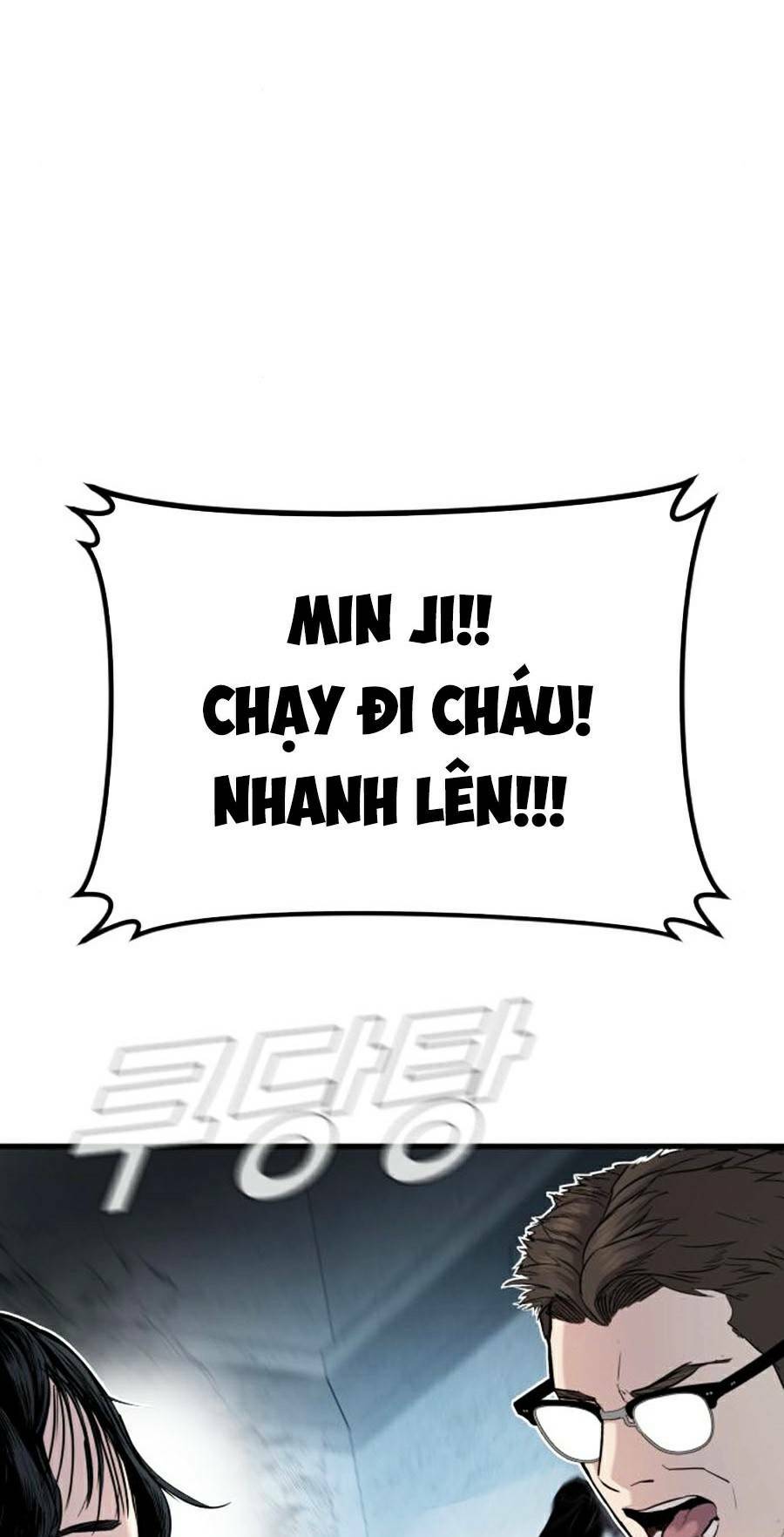 Chương 23.5 - Trang 7
