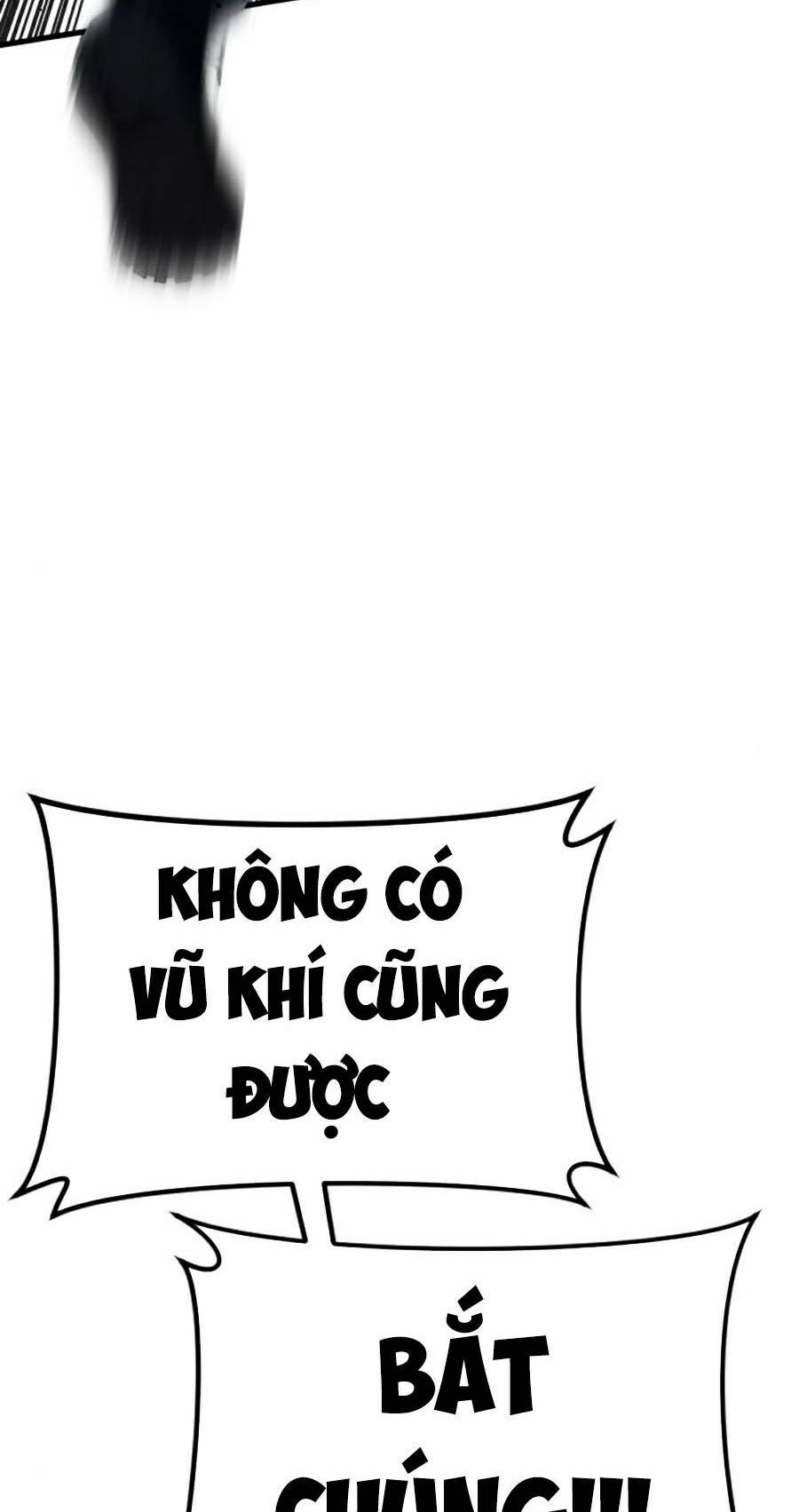 Chương 23.5 - Trang 61