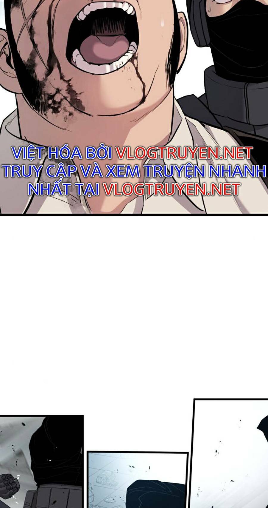 Chương 23.5 - Trang 69